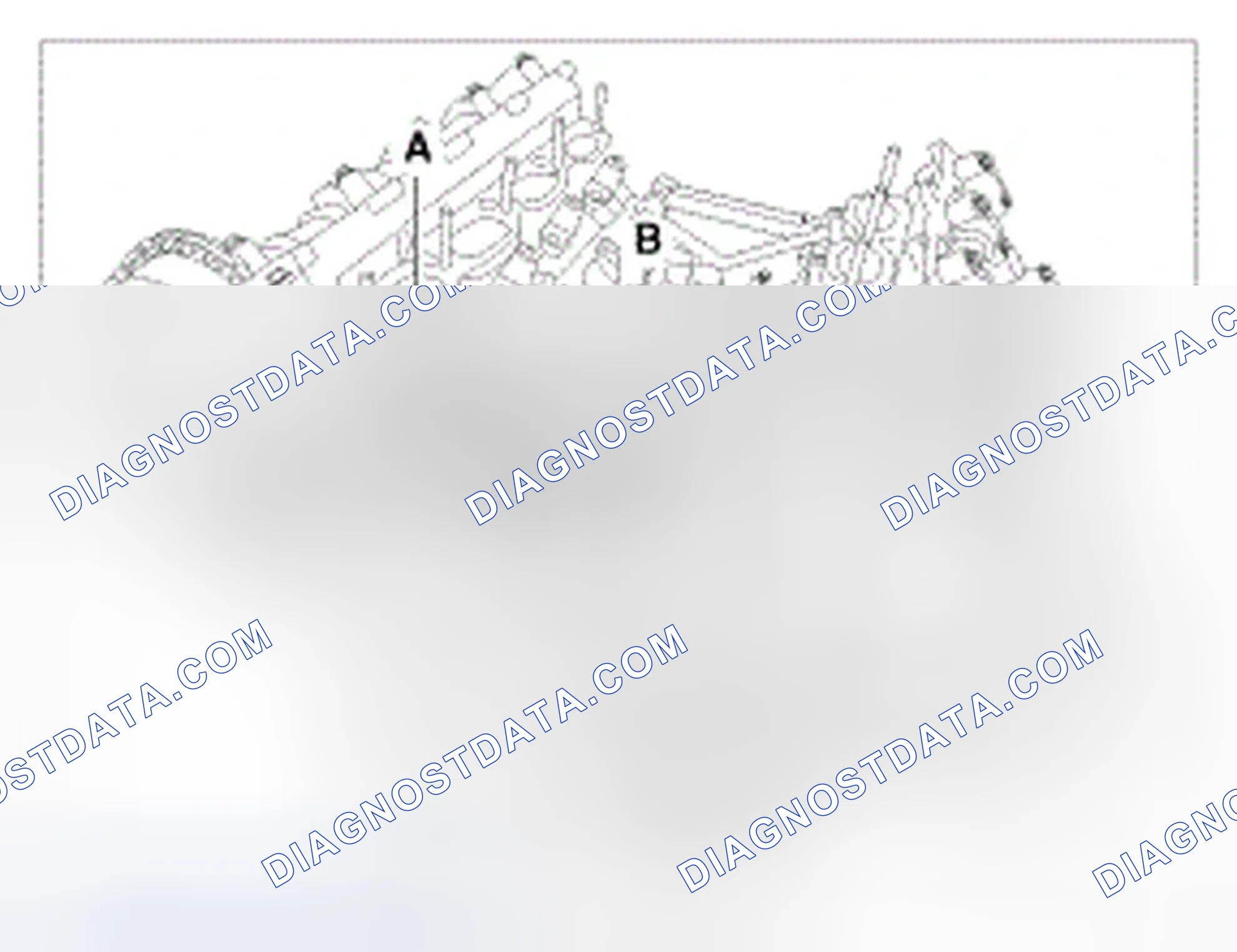 Scheme 693