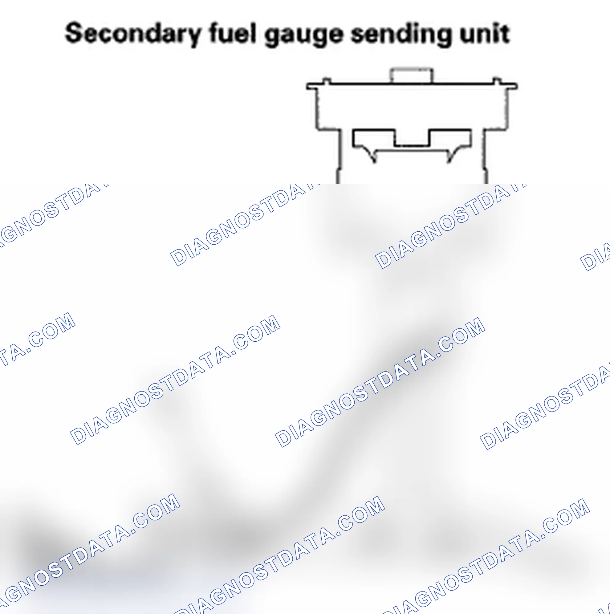 Scheme 6