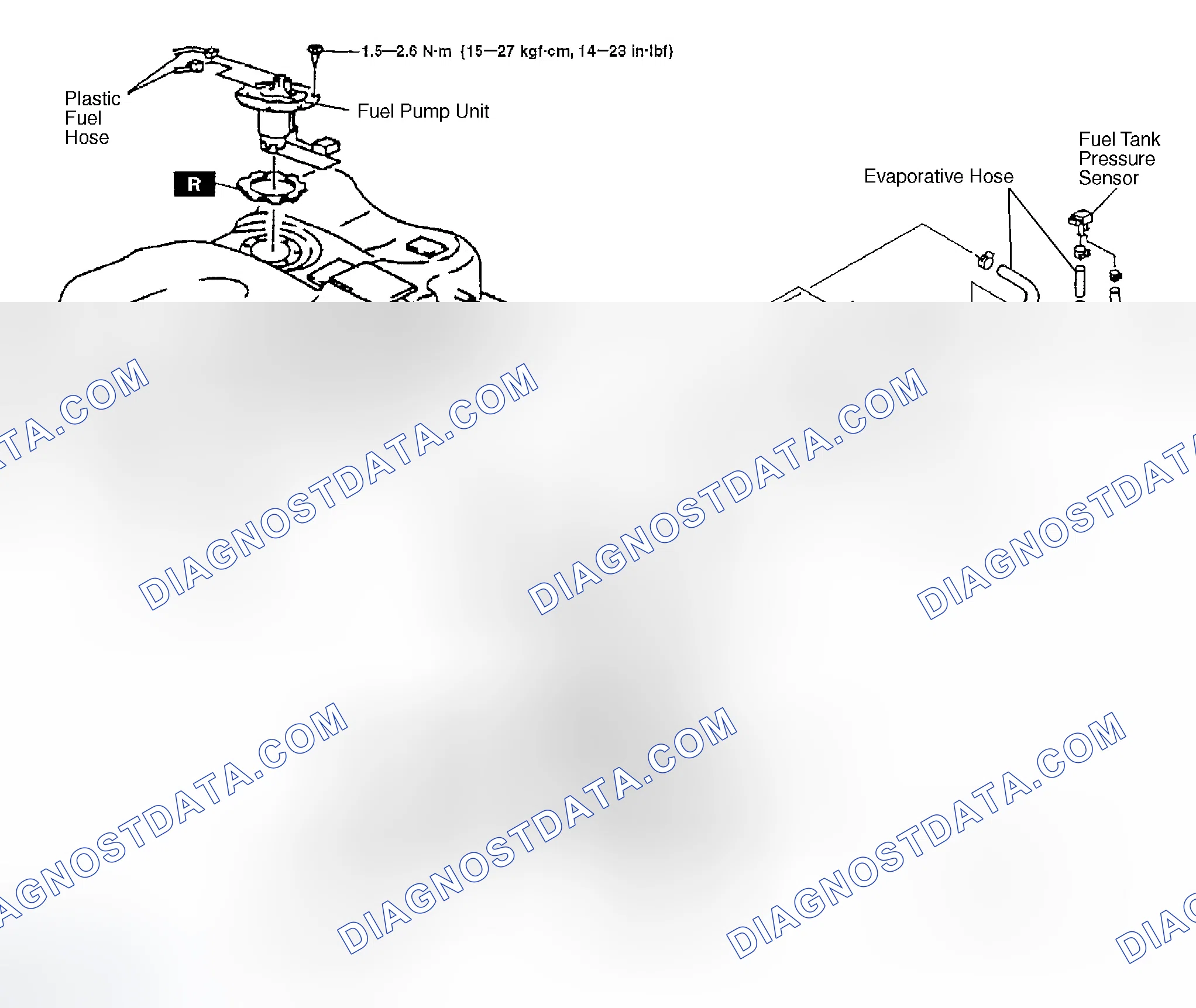 Scheme 249