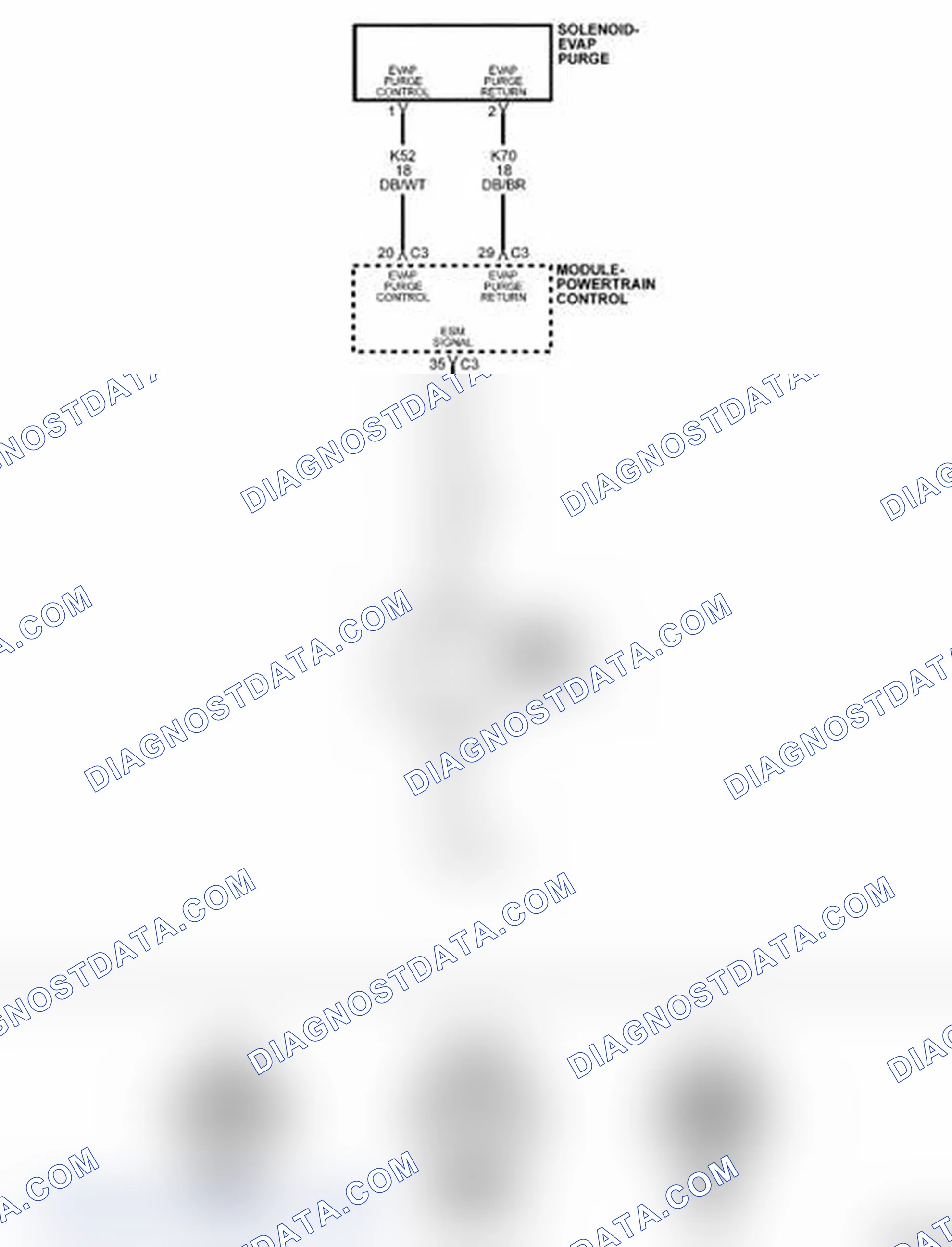 Scheme 236: Circuit Schematic
