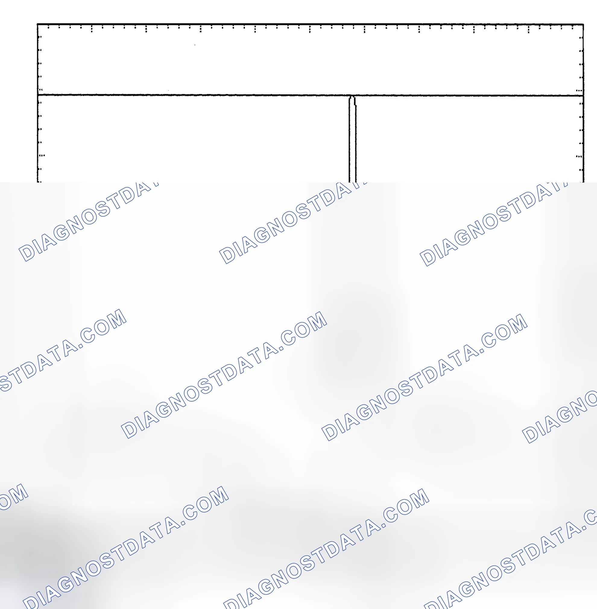 Scheme 5: Identifying Voltage Controlled Type Injector Pattern