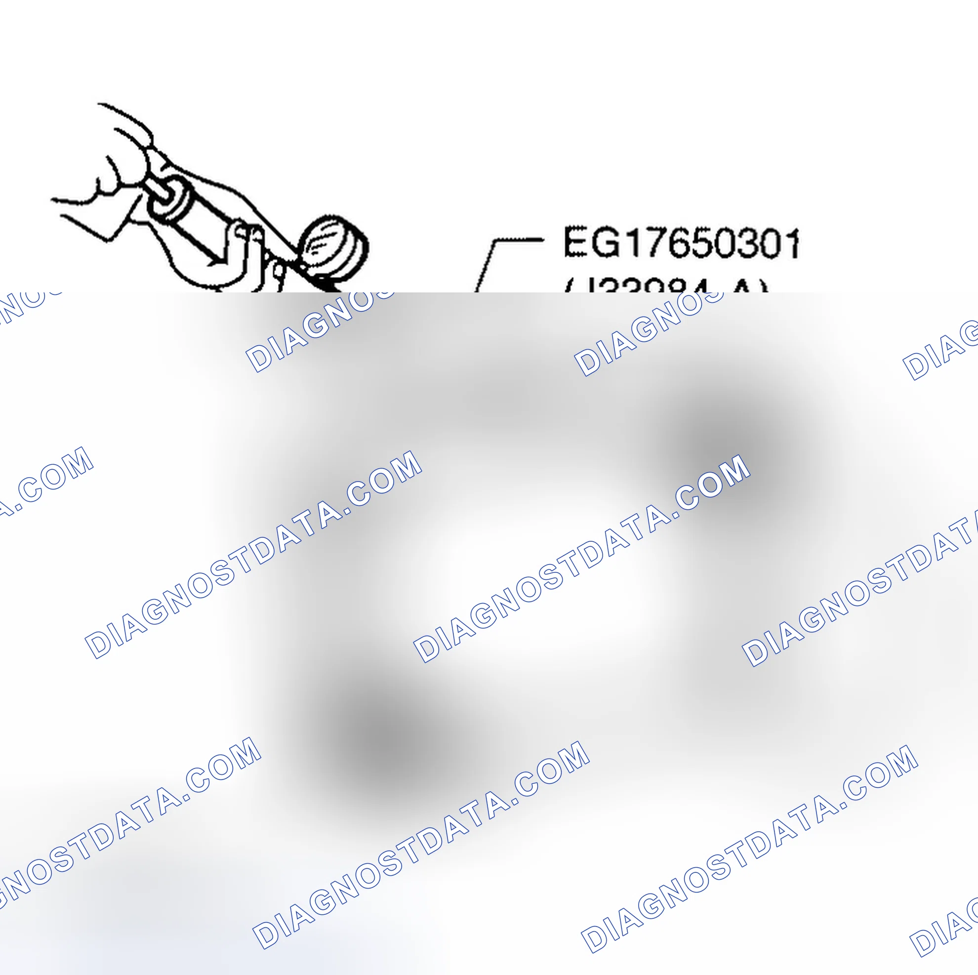 Scheme 16: INSPECTION