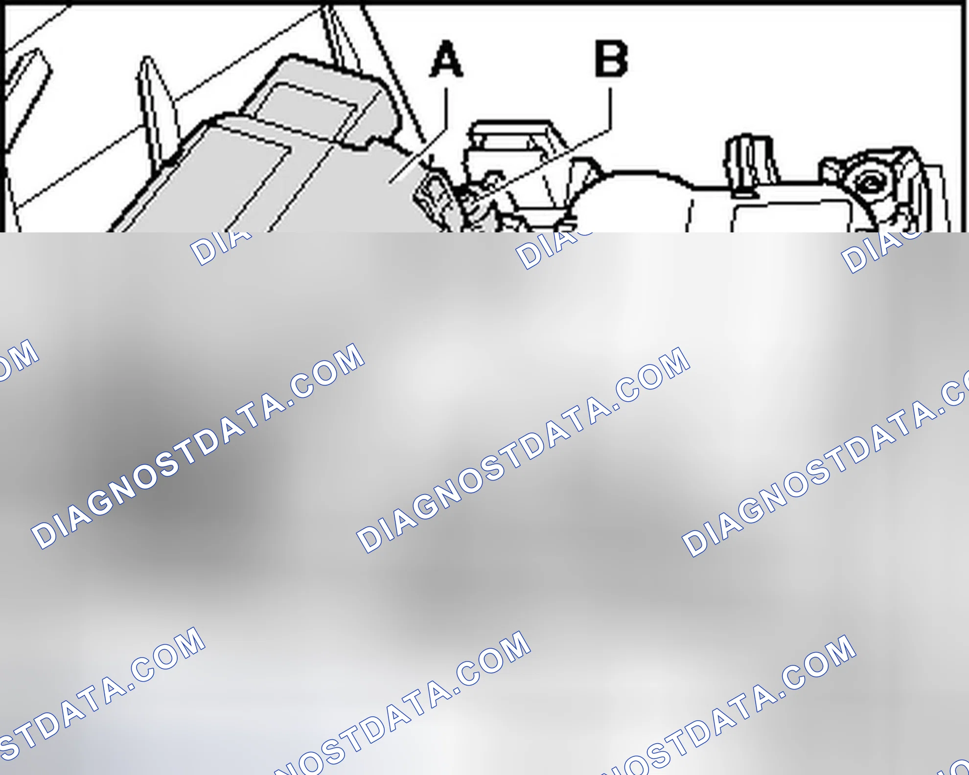 Scheme 72