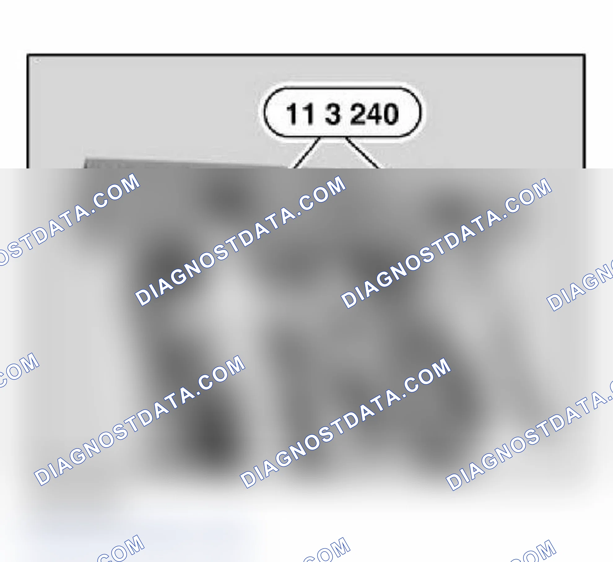 Scheme 387