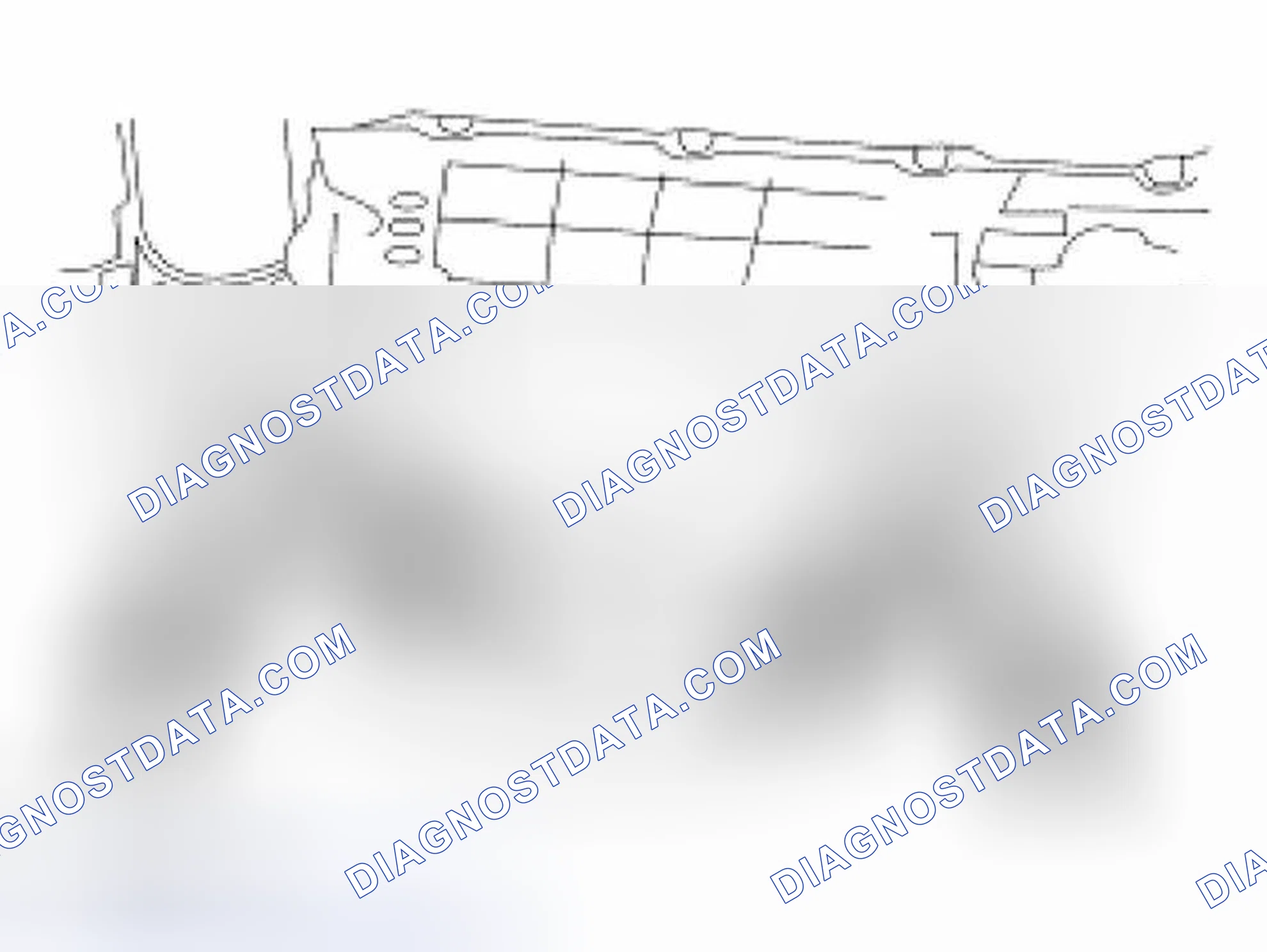 Scheme 855