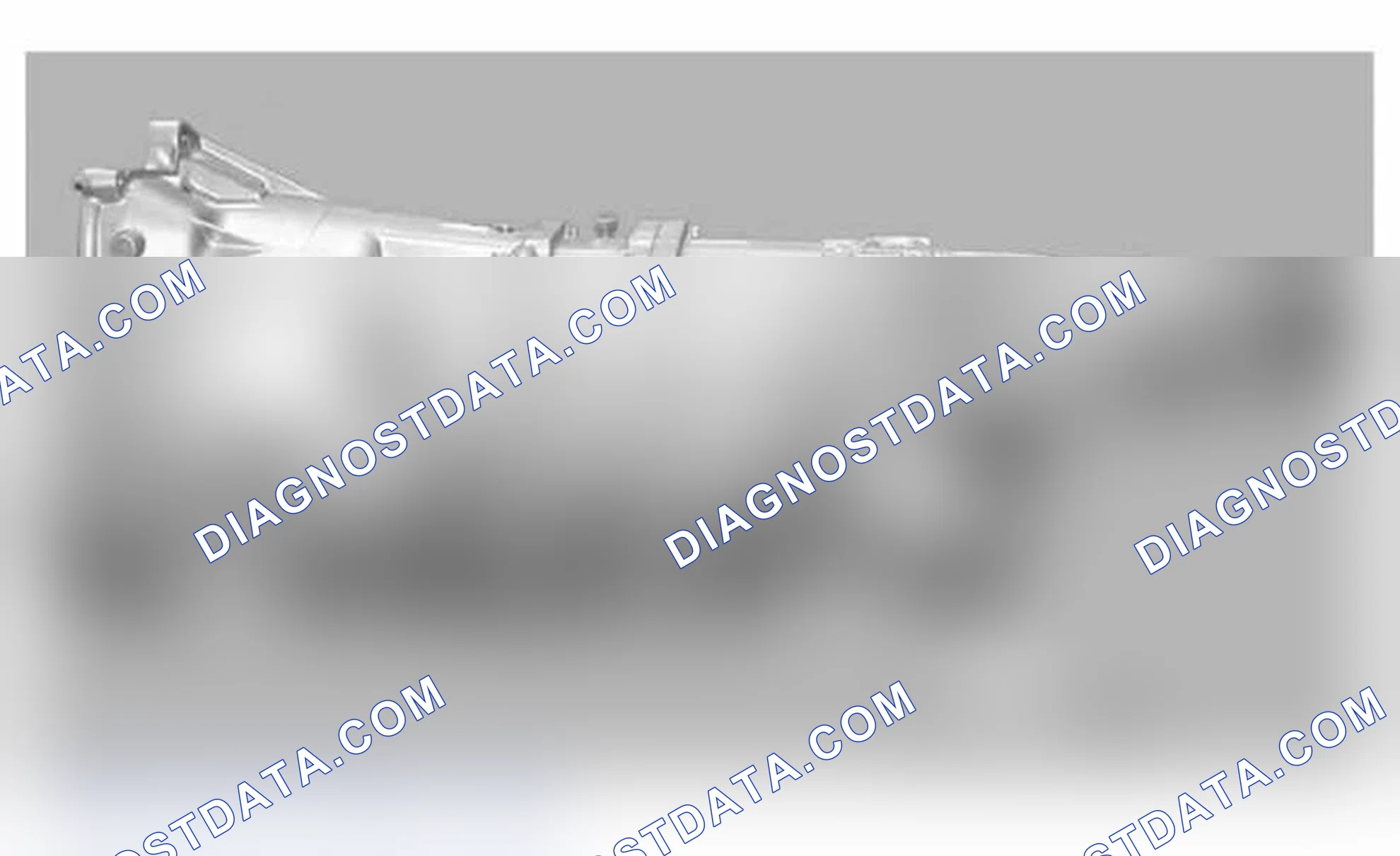 Scheme 525: Basic Gearbox