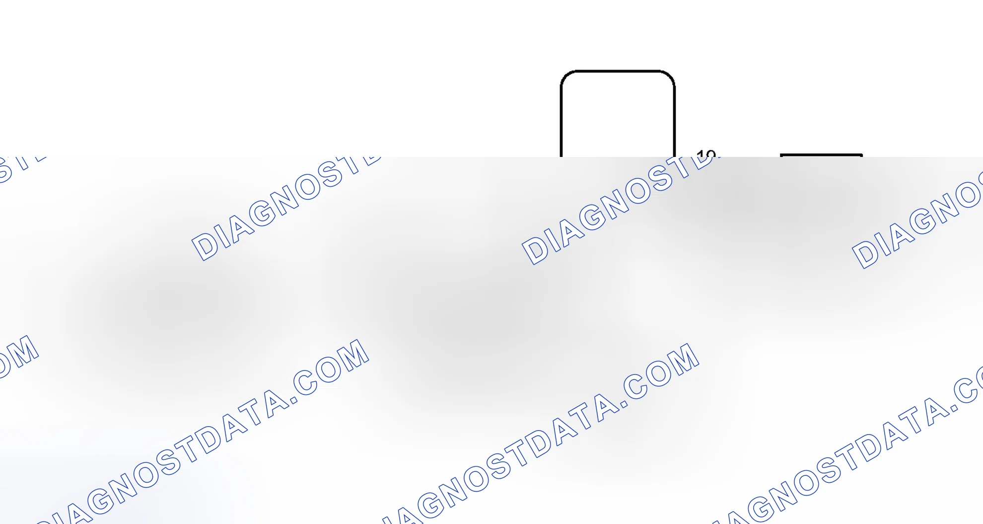 Scheme 50: WIRING DIAGRAM