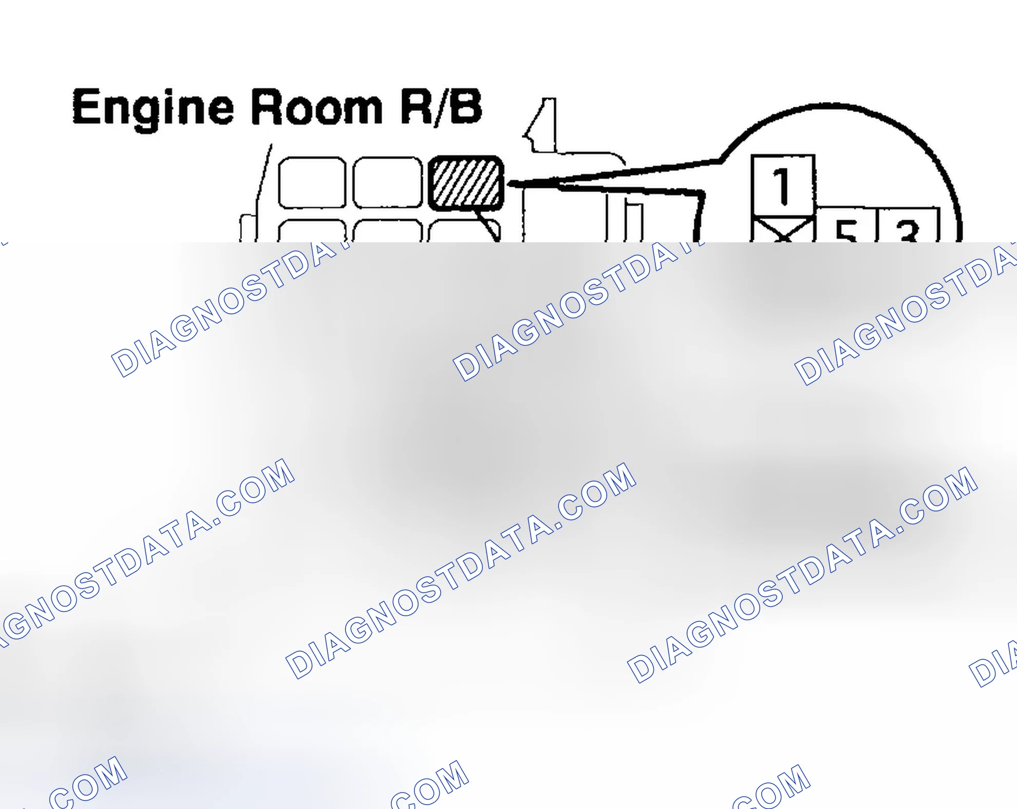 Scheme 188