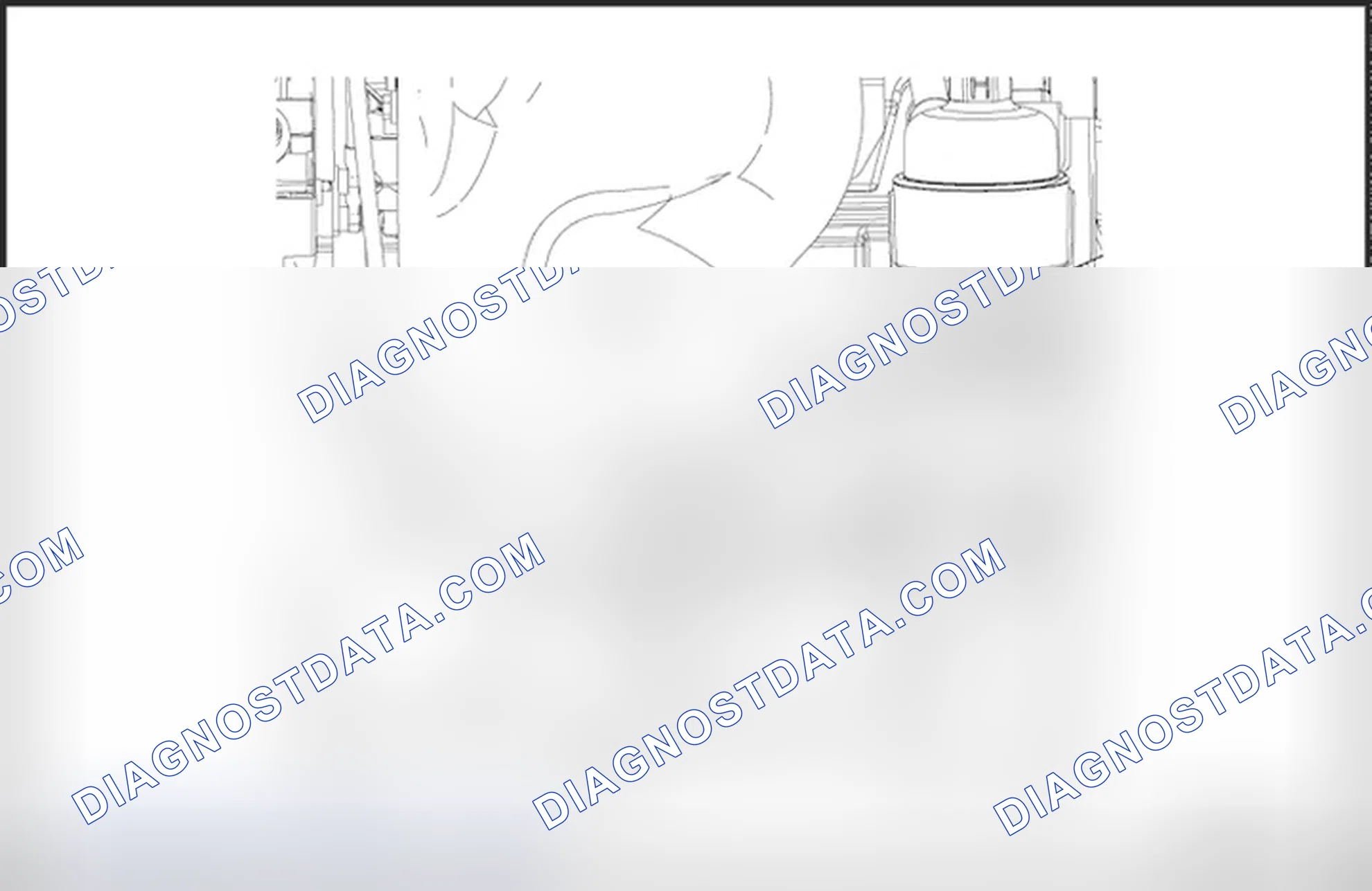 Oil Pressure Switch Replace
