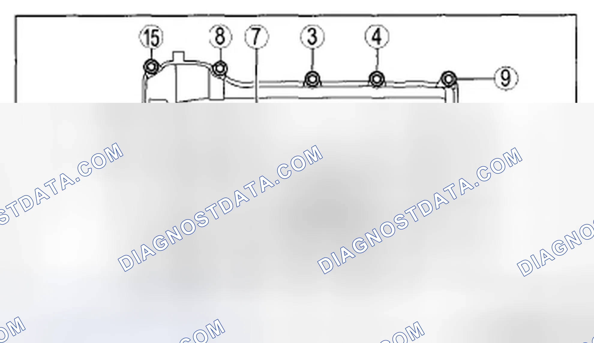 Scheme 115