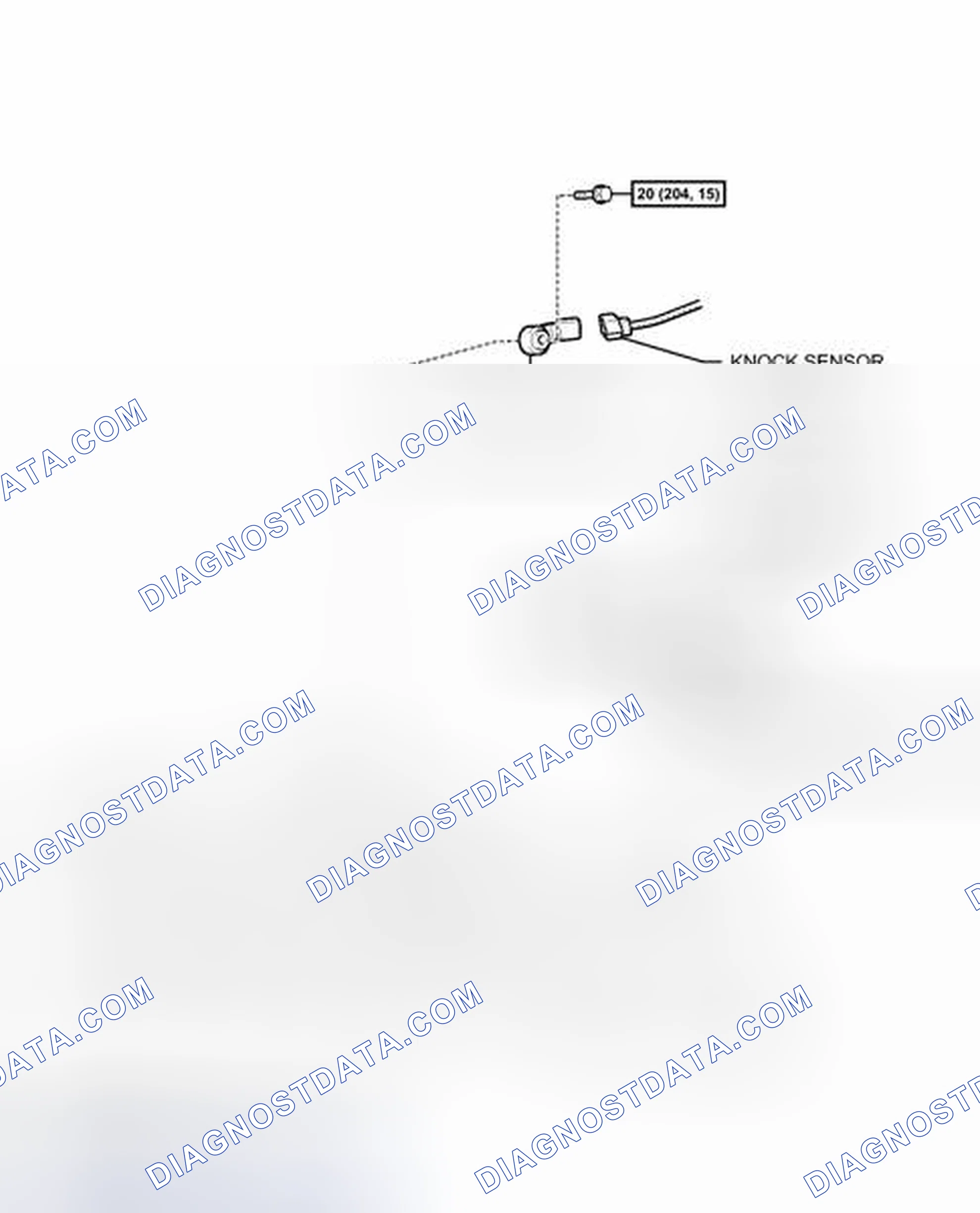 Scheme 58: ILLUSTRATION