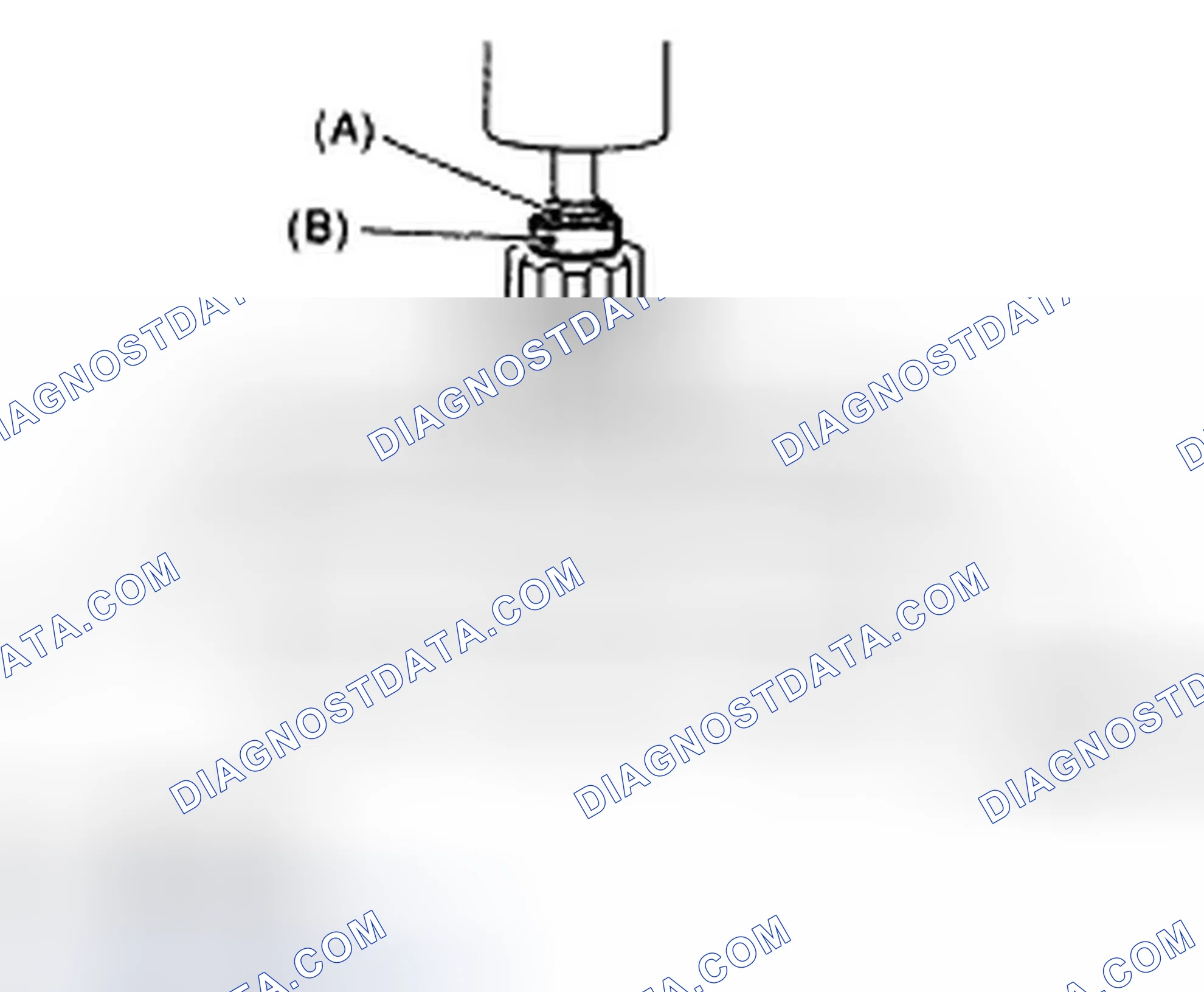 Scheme 37
