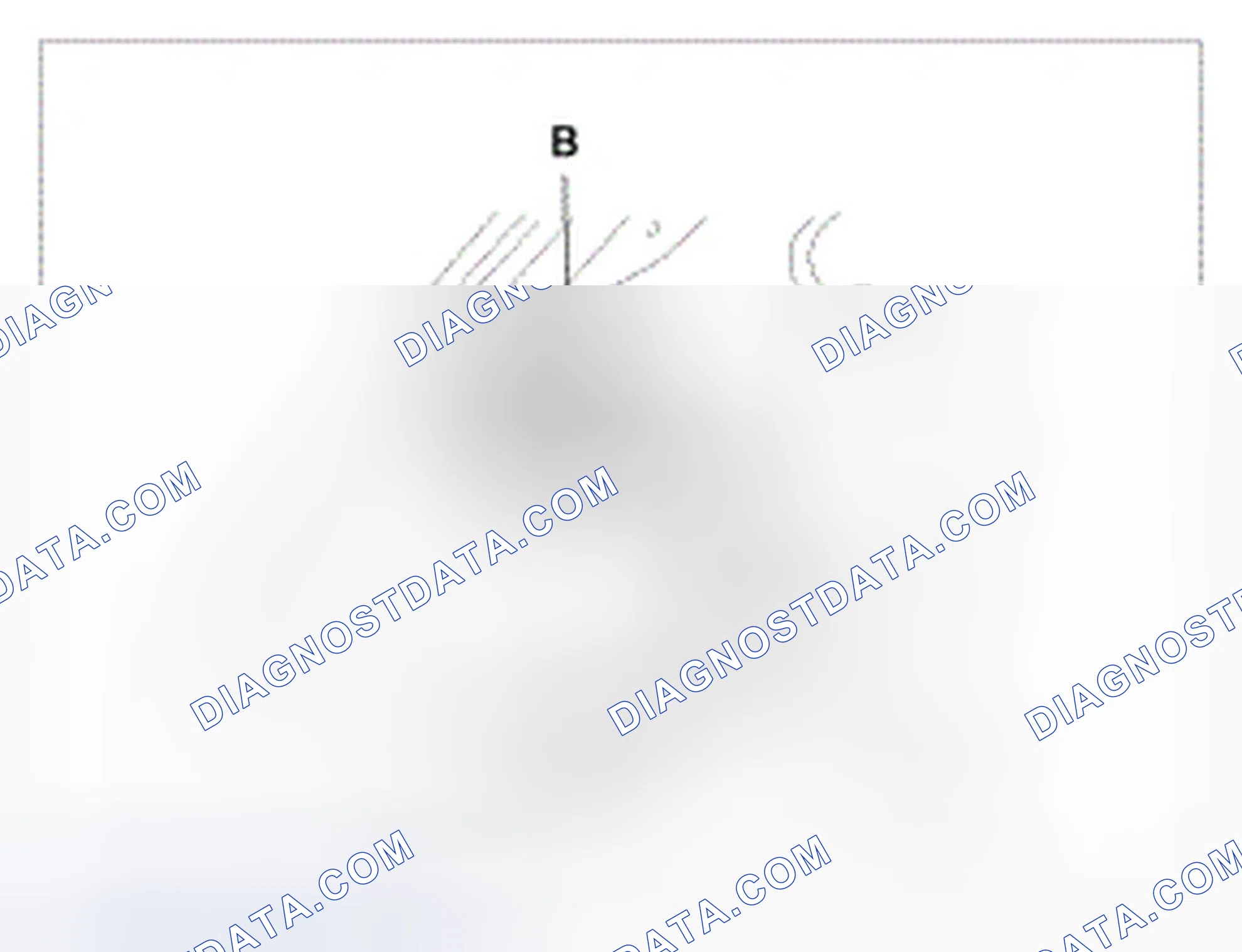 Scheme 6: Trunk Lid Latch Replacement