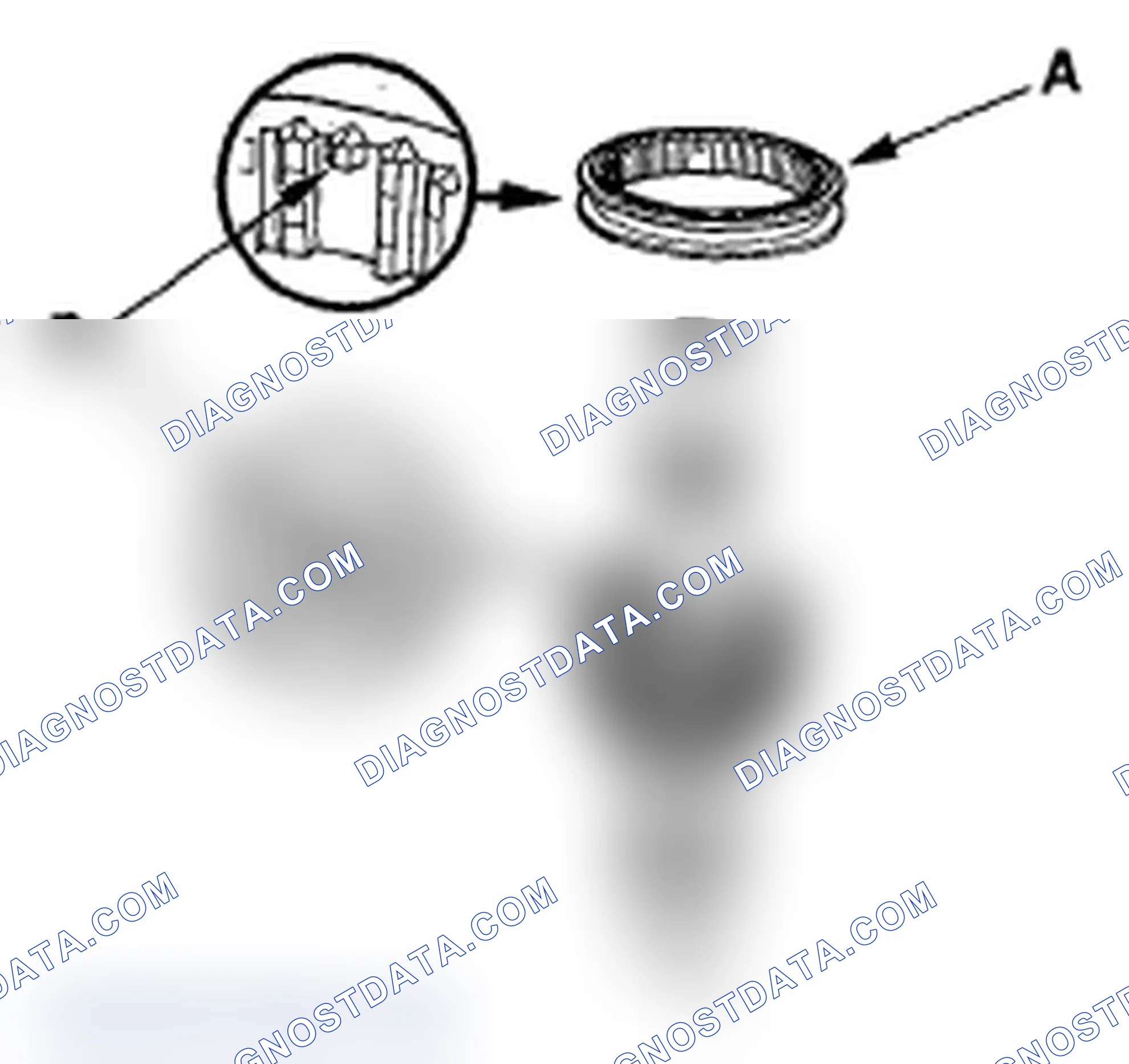 Scheme 111