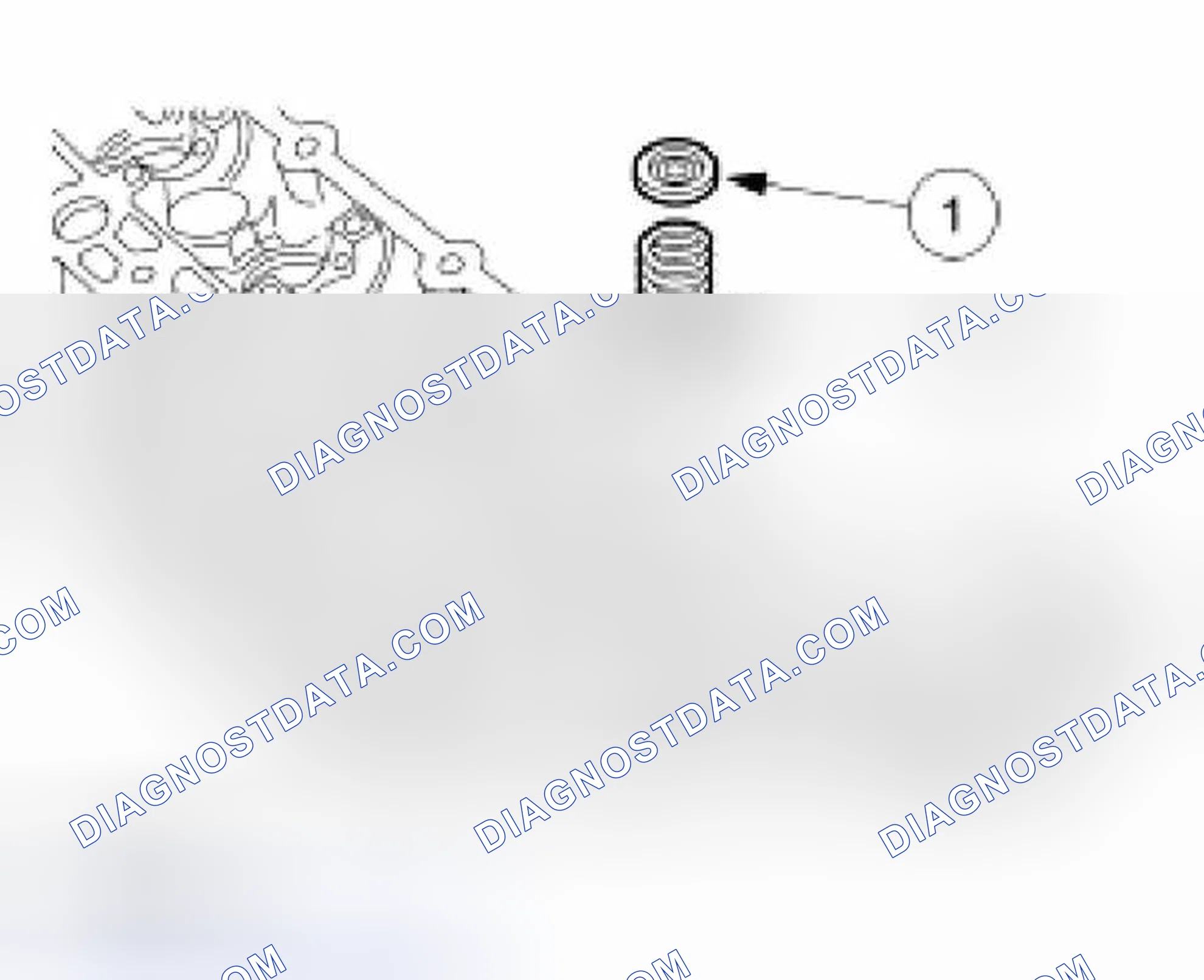 Scheme 83