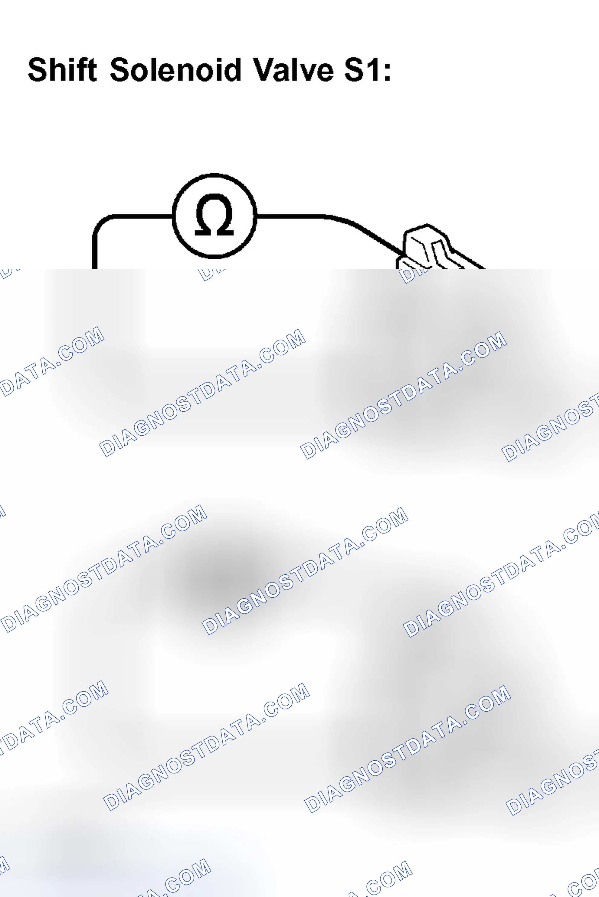 Scheme 126: INSPECTION PROCEDURE
