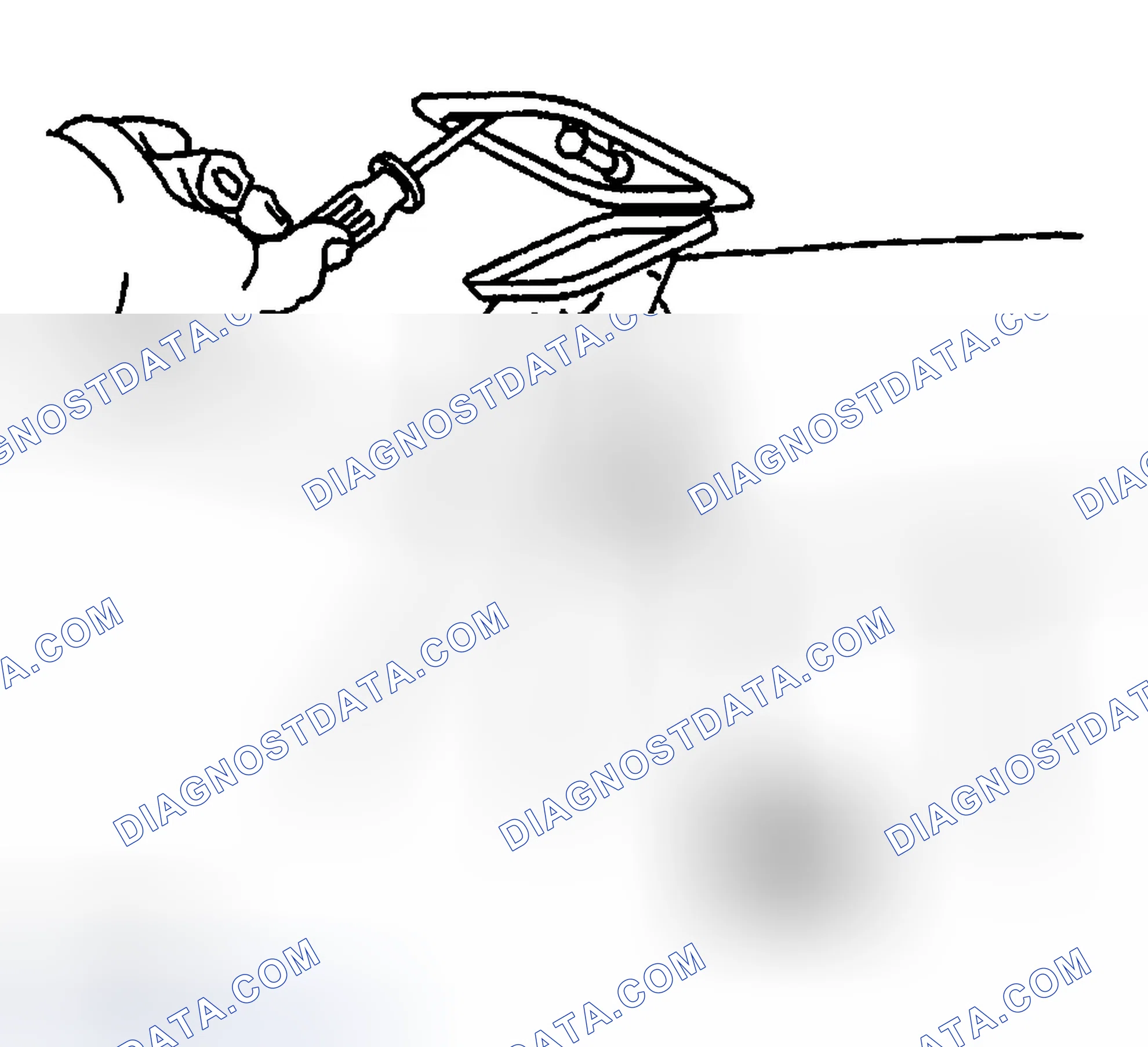 Scheme 98: Removal Procedure
