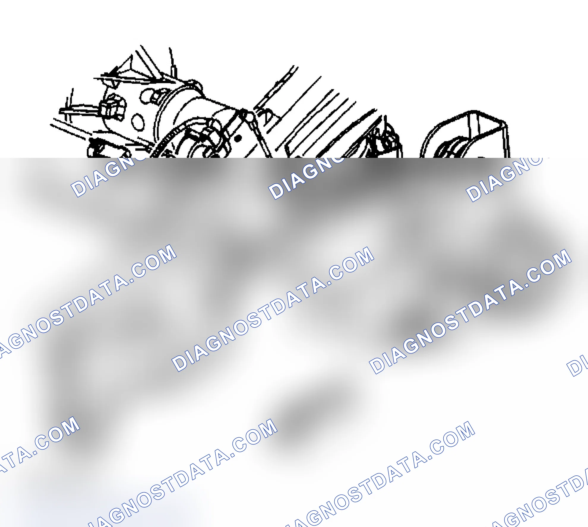 Scheme 92: Removal Procedure