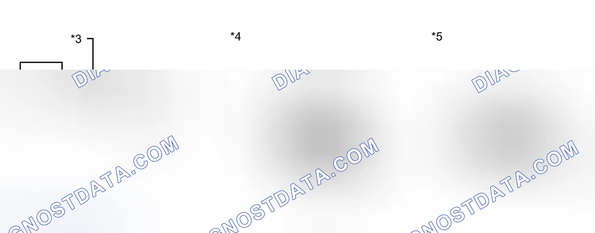 Scheme 202: PROCEDURE