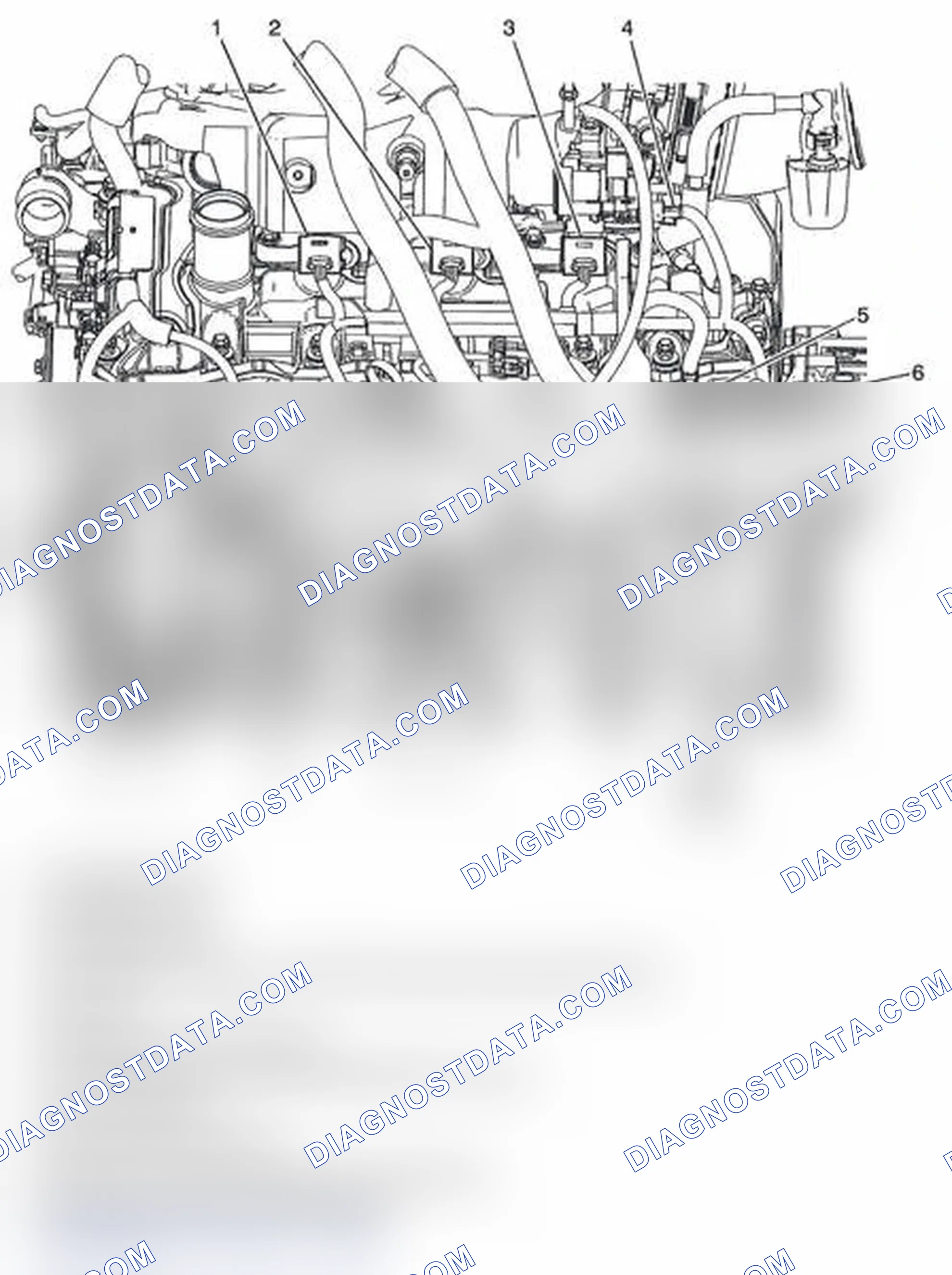 Scheme 163