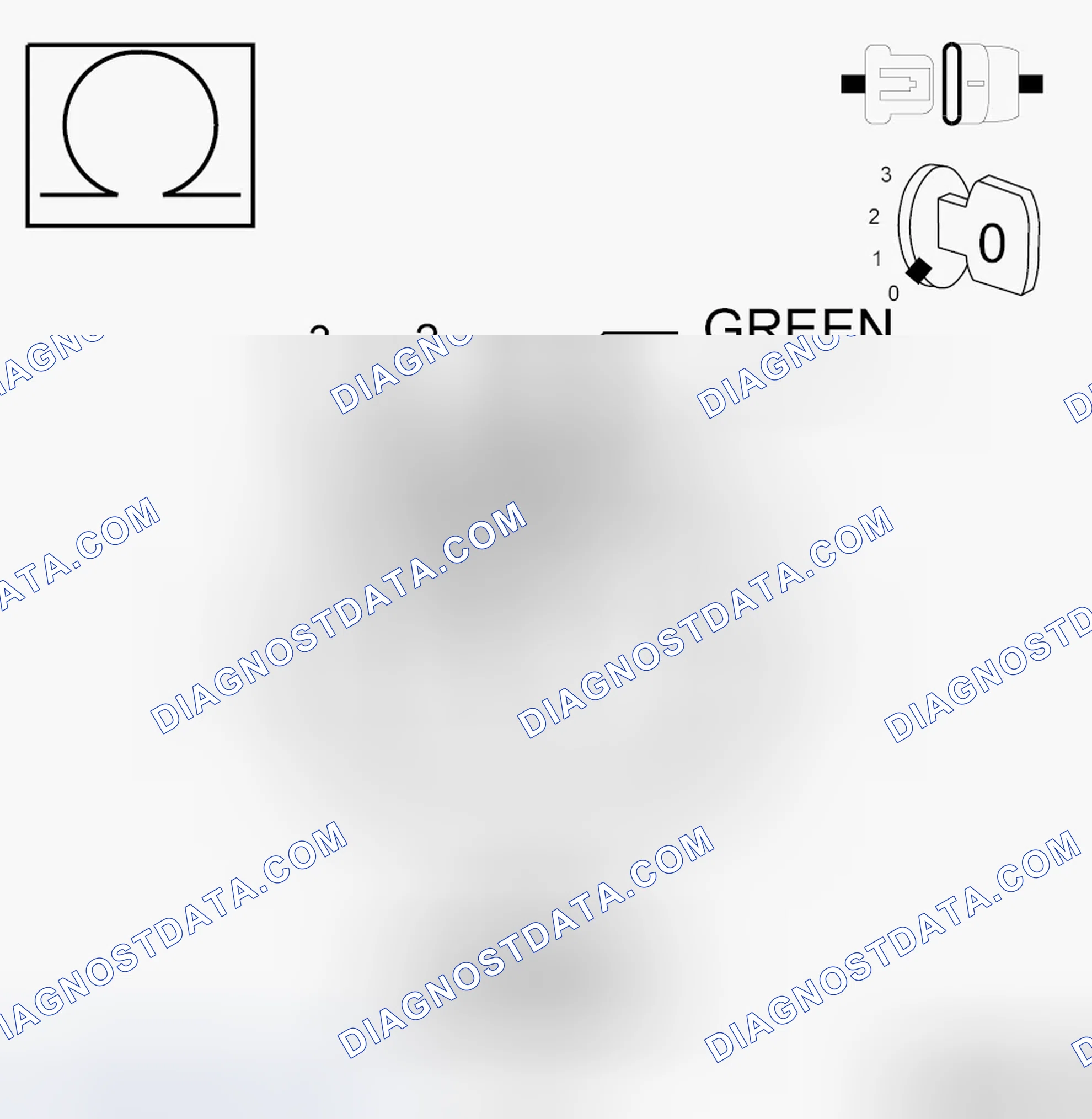 Scheme 276