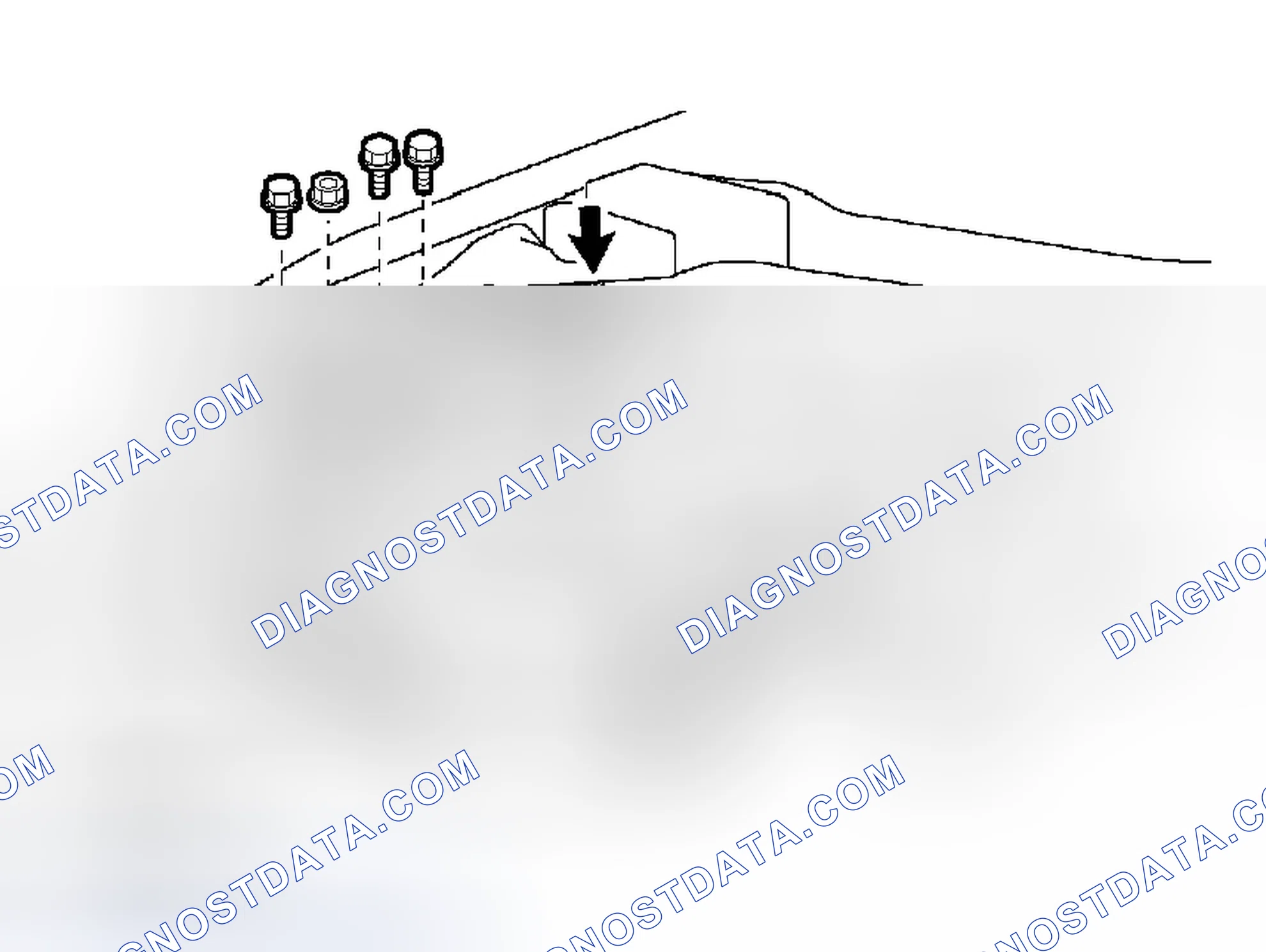 Scheme 142: REMOVAL