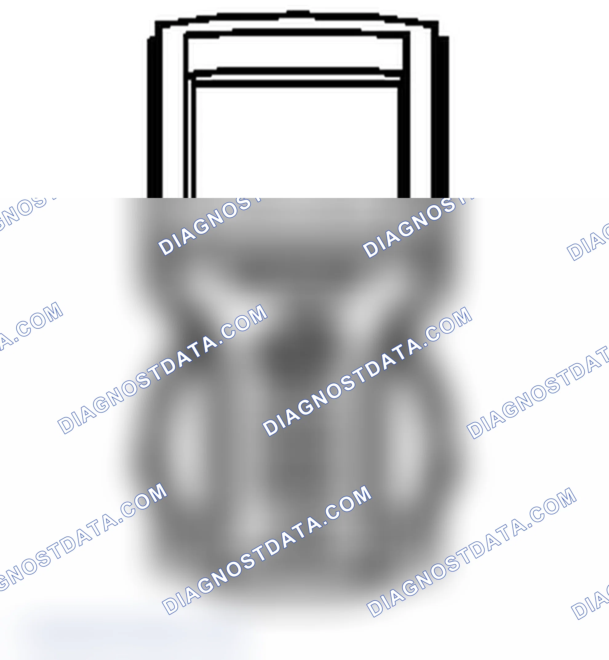 Scheme 25: Special Tools