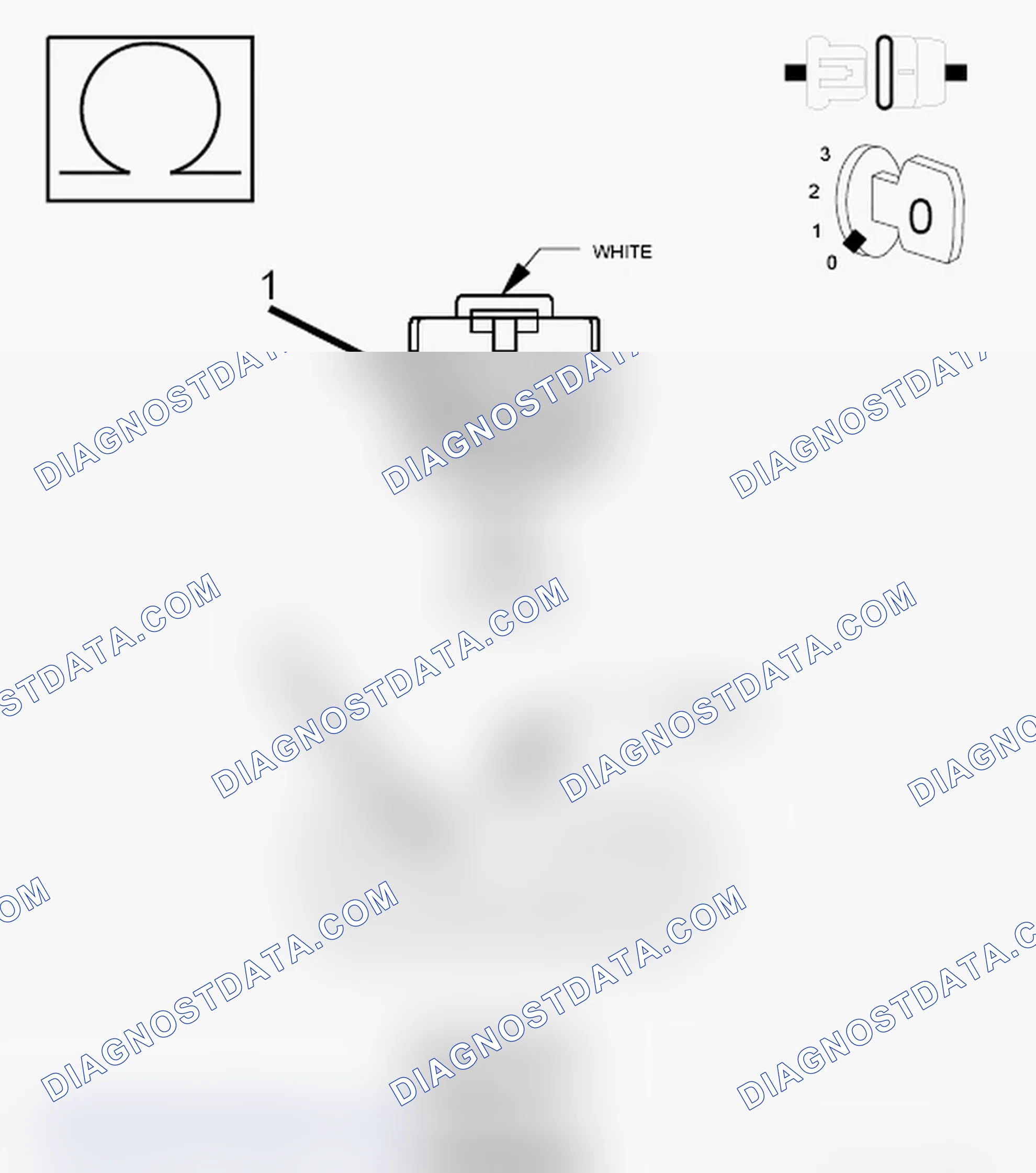 Scheme 120