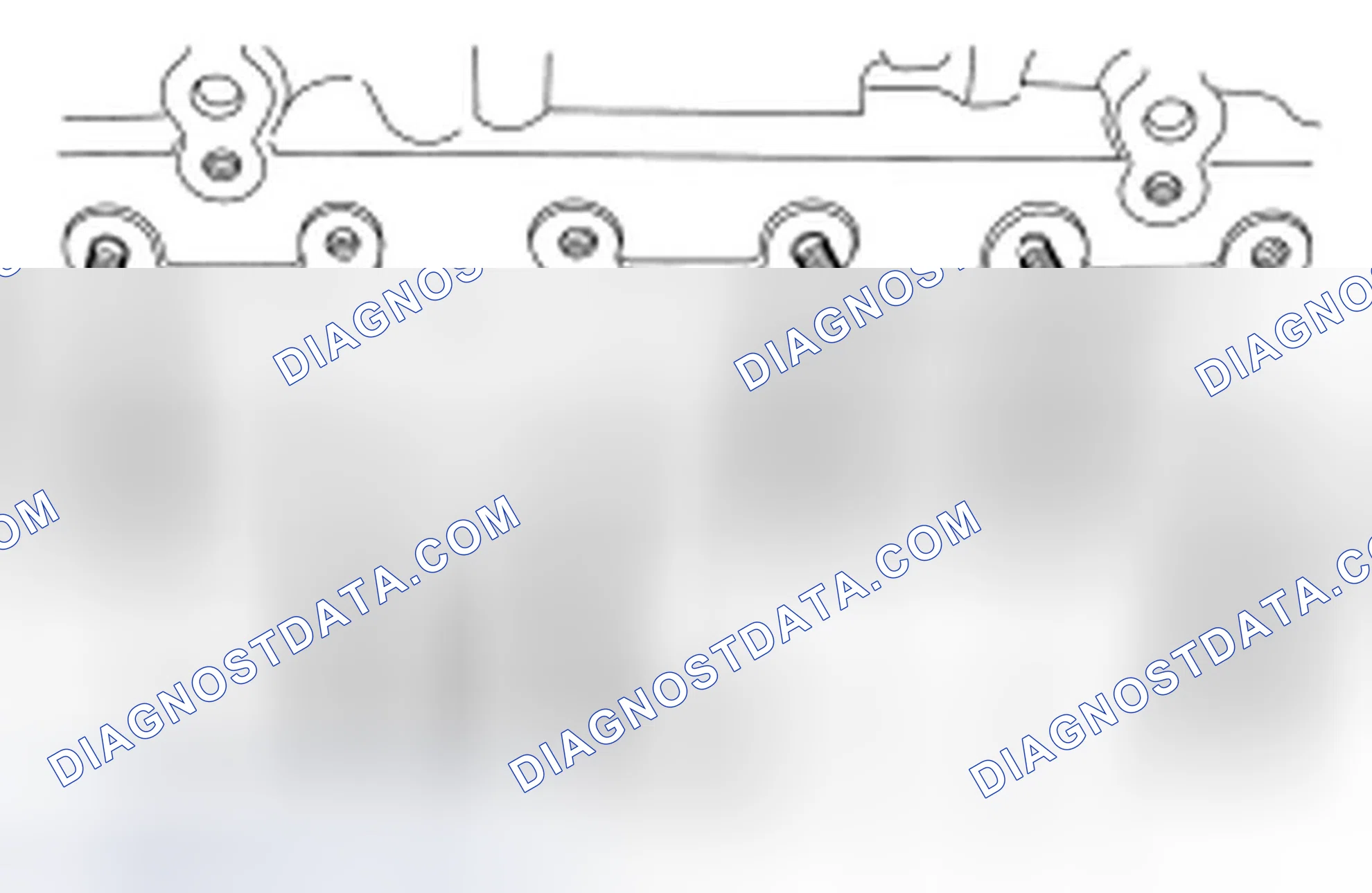 Scheme 427