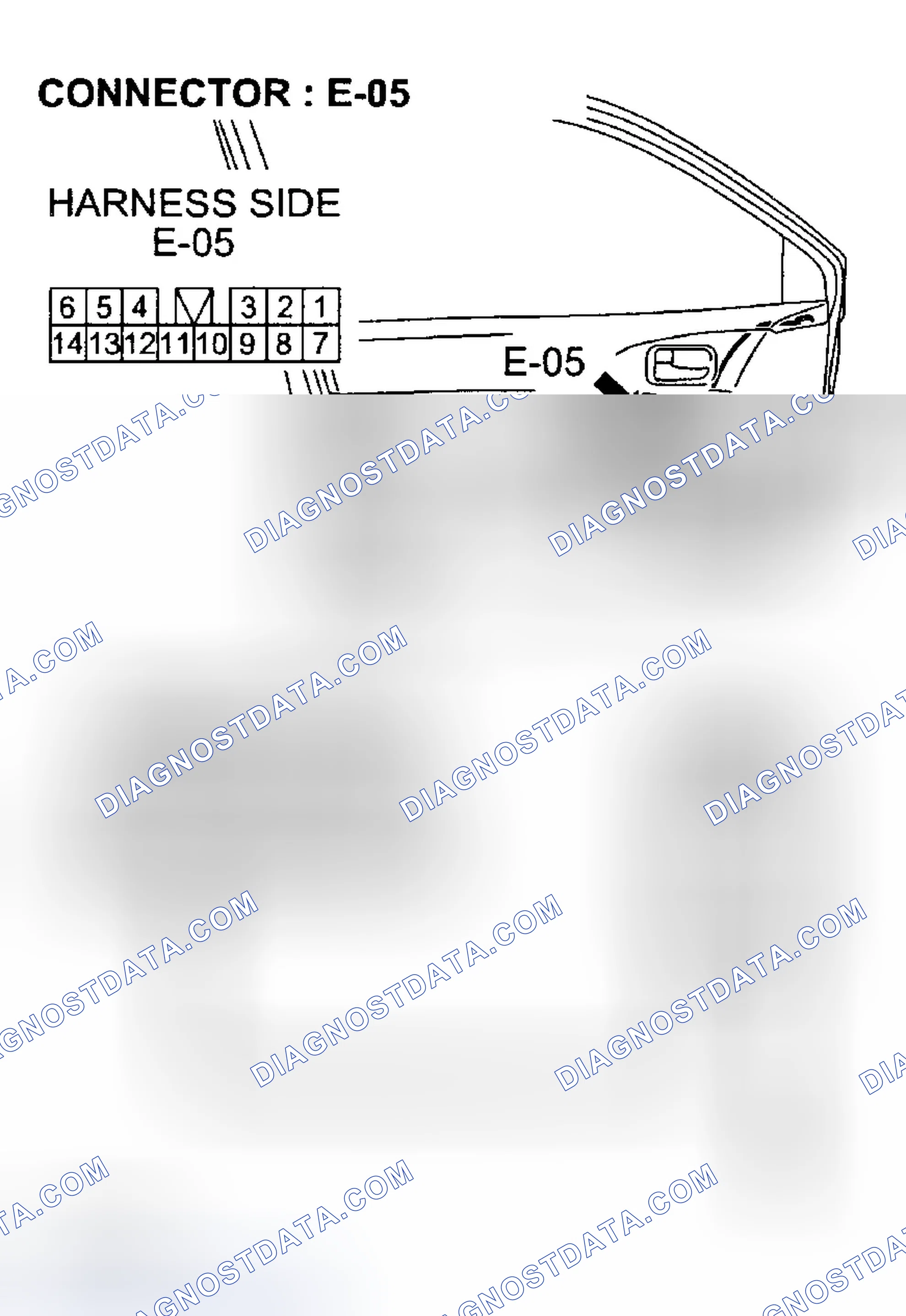 Scheme 313