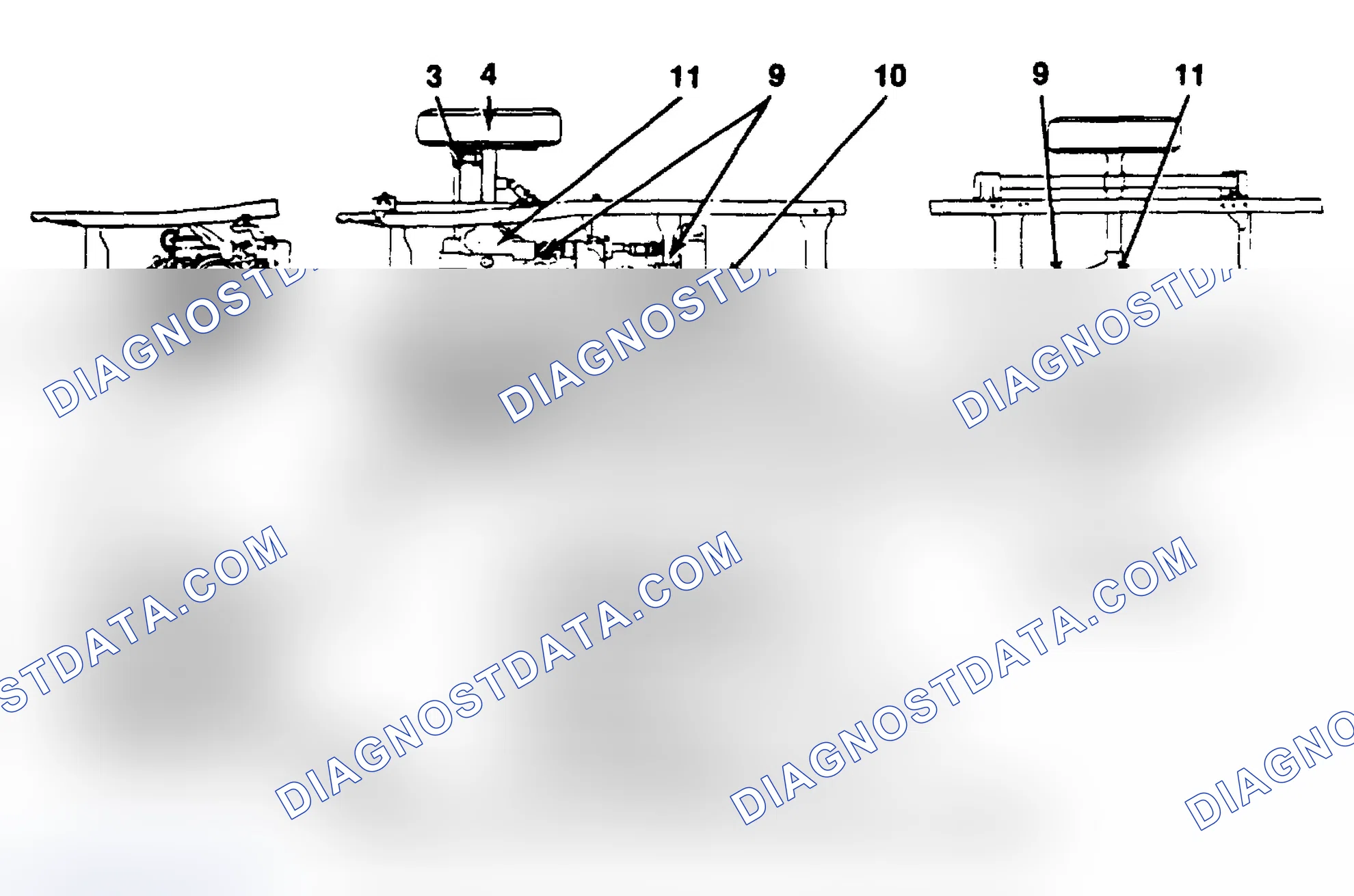 Scheme 4