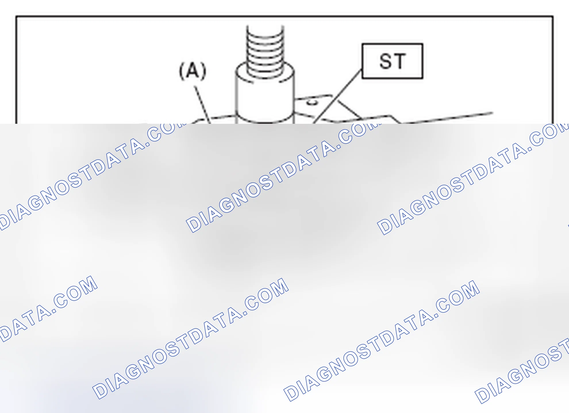 Scheme 137