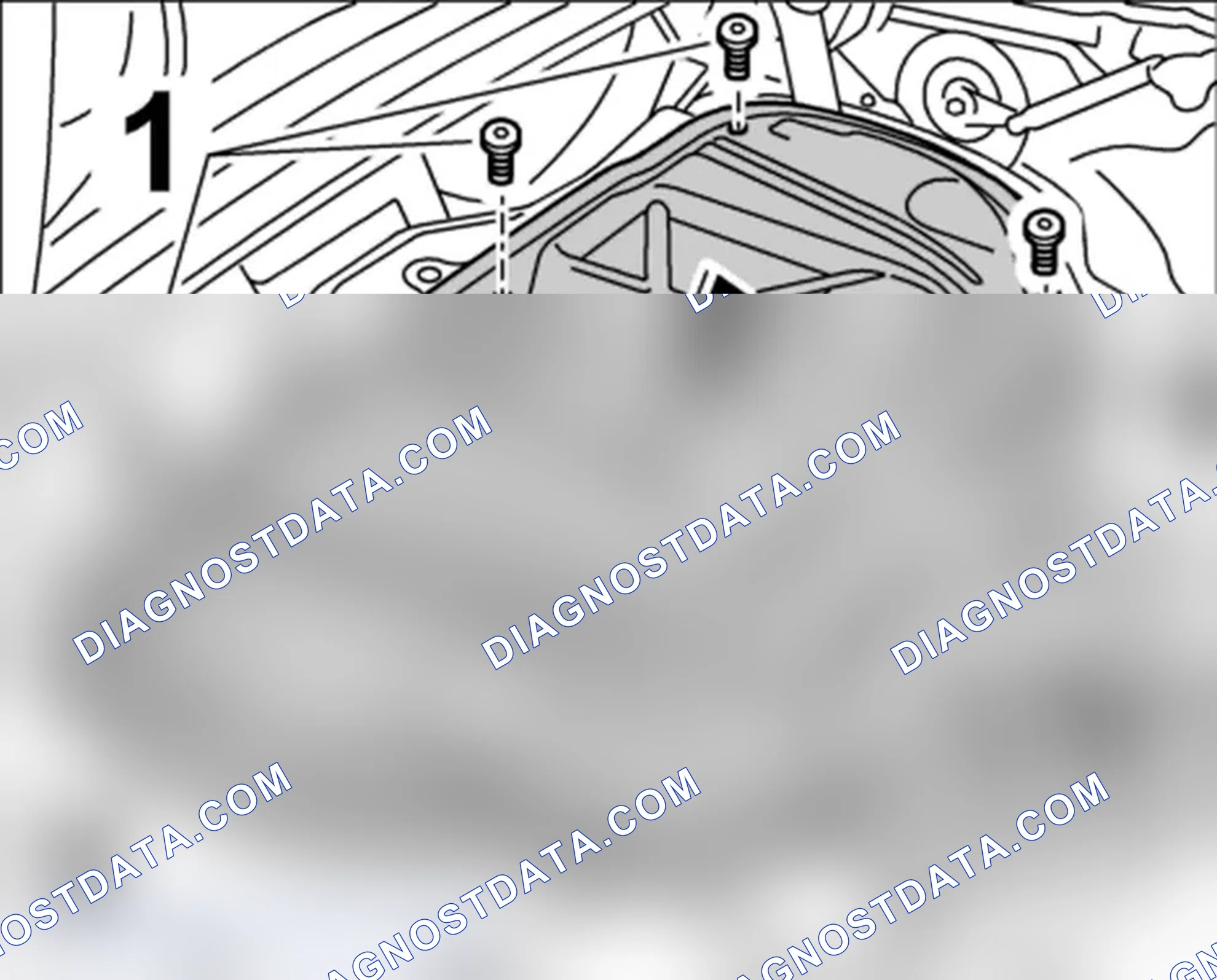 Scheme 14: Preliminary work