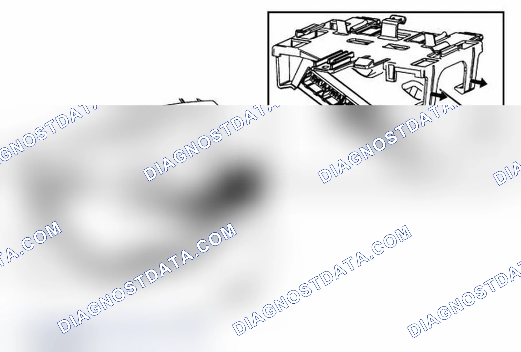 Scheme 15: Communication Interface Module Replacement