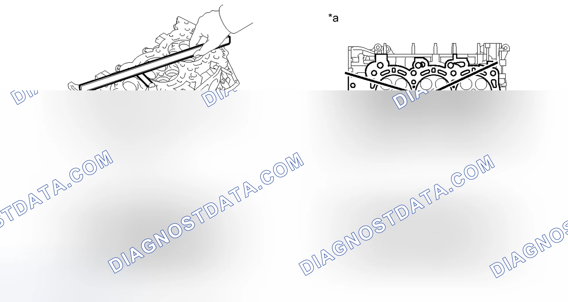 Scheme 339: INSPECTION [03/2012 - ]