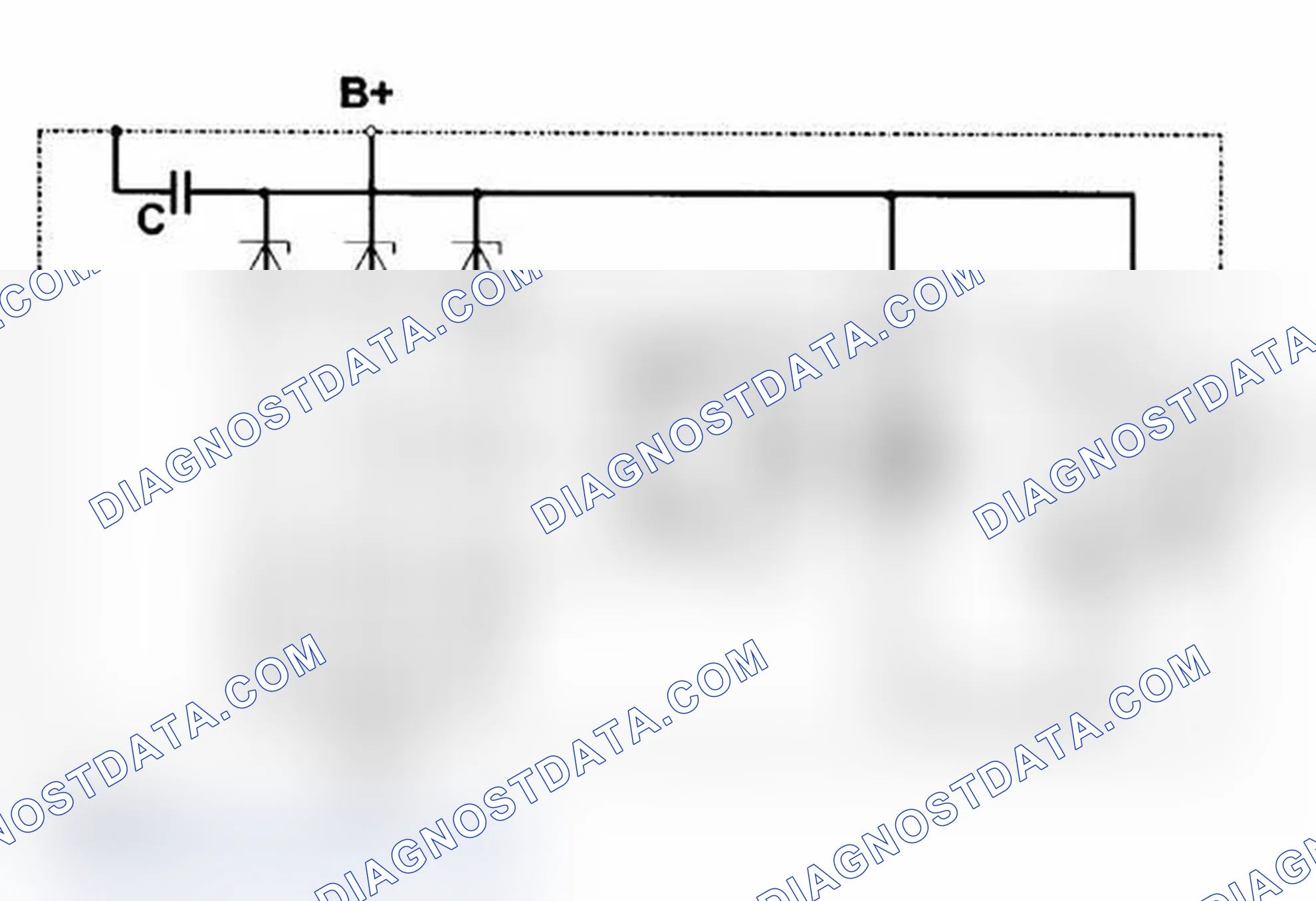 Scheme 47