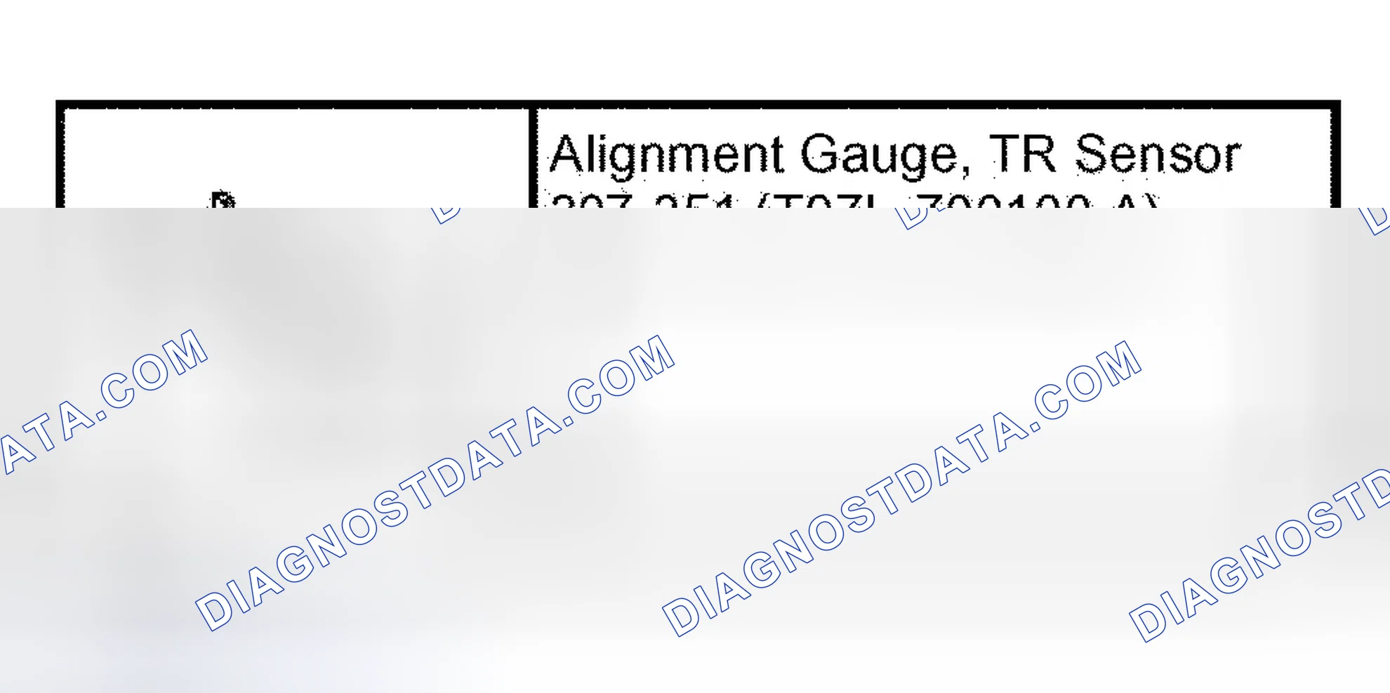 Scheme 361: DIGITAL TRANSMISSION RANGE (TR) SENSOR