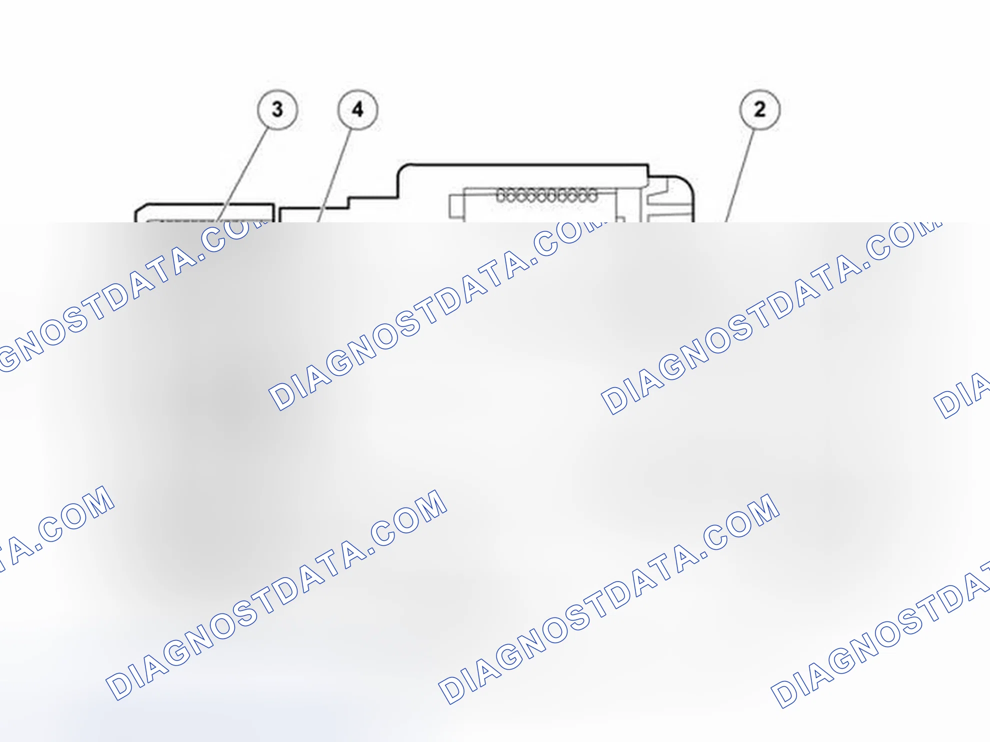 Scheme 72: MECHANICAL FUNCTION, OVERVIEW