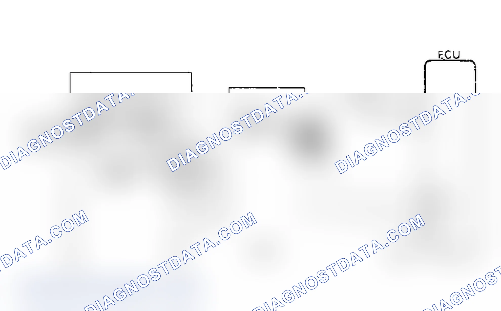 Scheme 91: Wiring Diagram Part 3 of 3