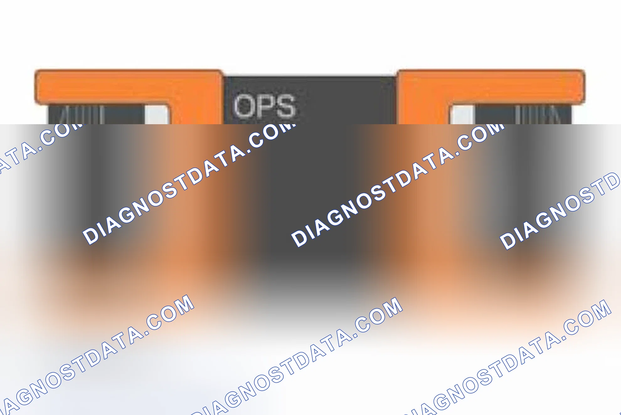 Scheme 239: OPS