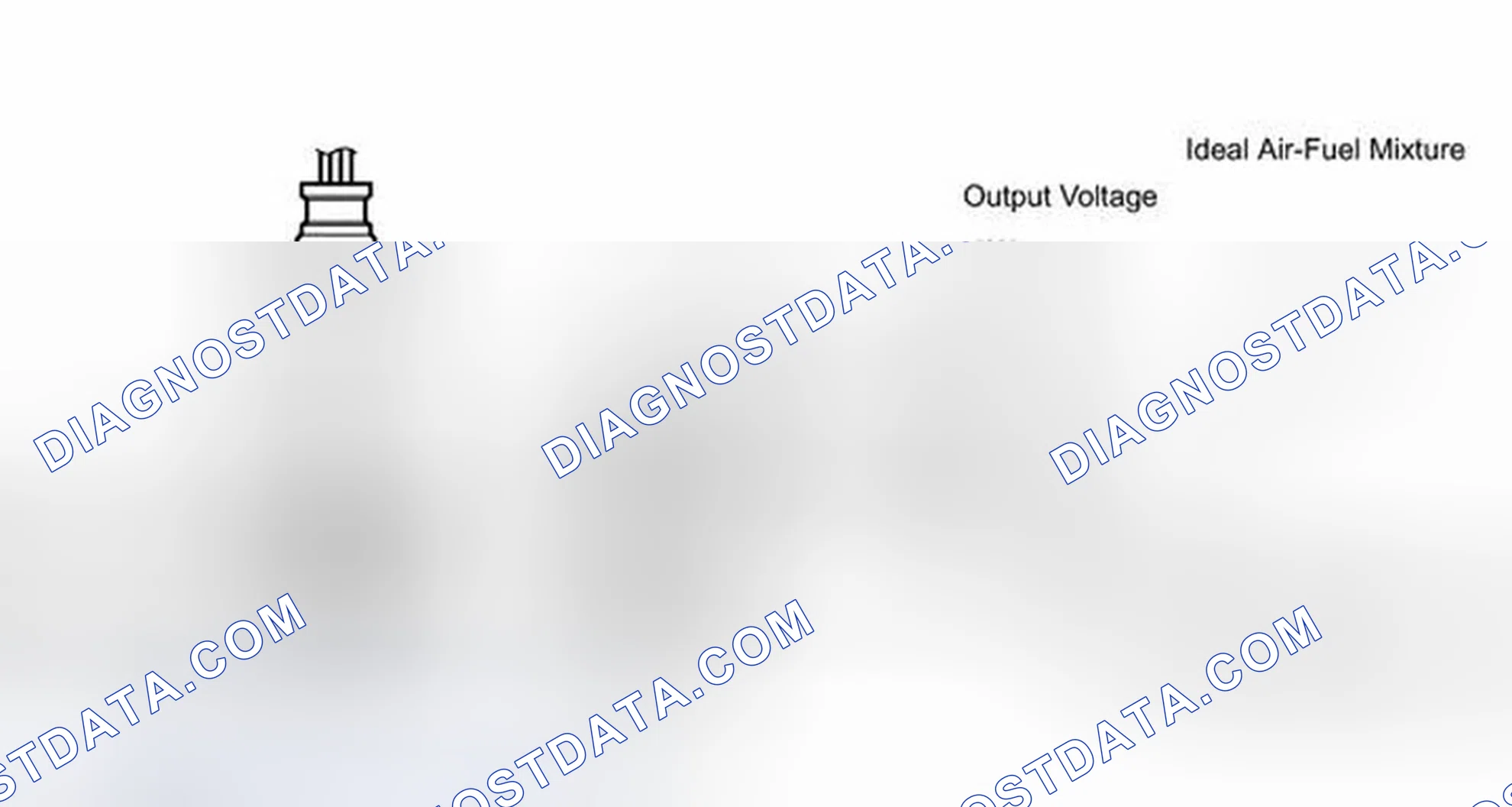Scheme 573: DESCRIPTION