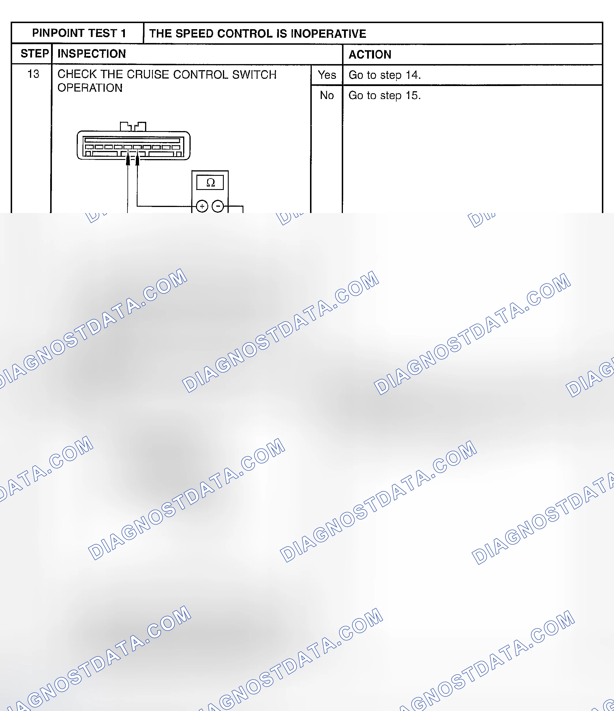 Scheme 63