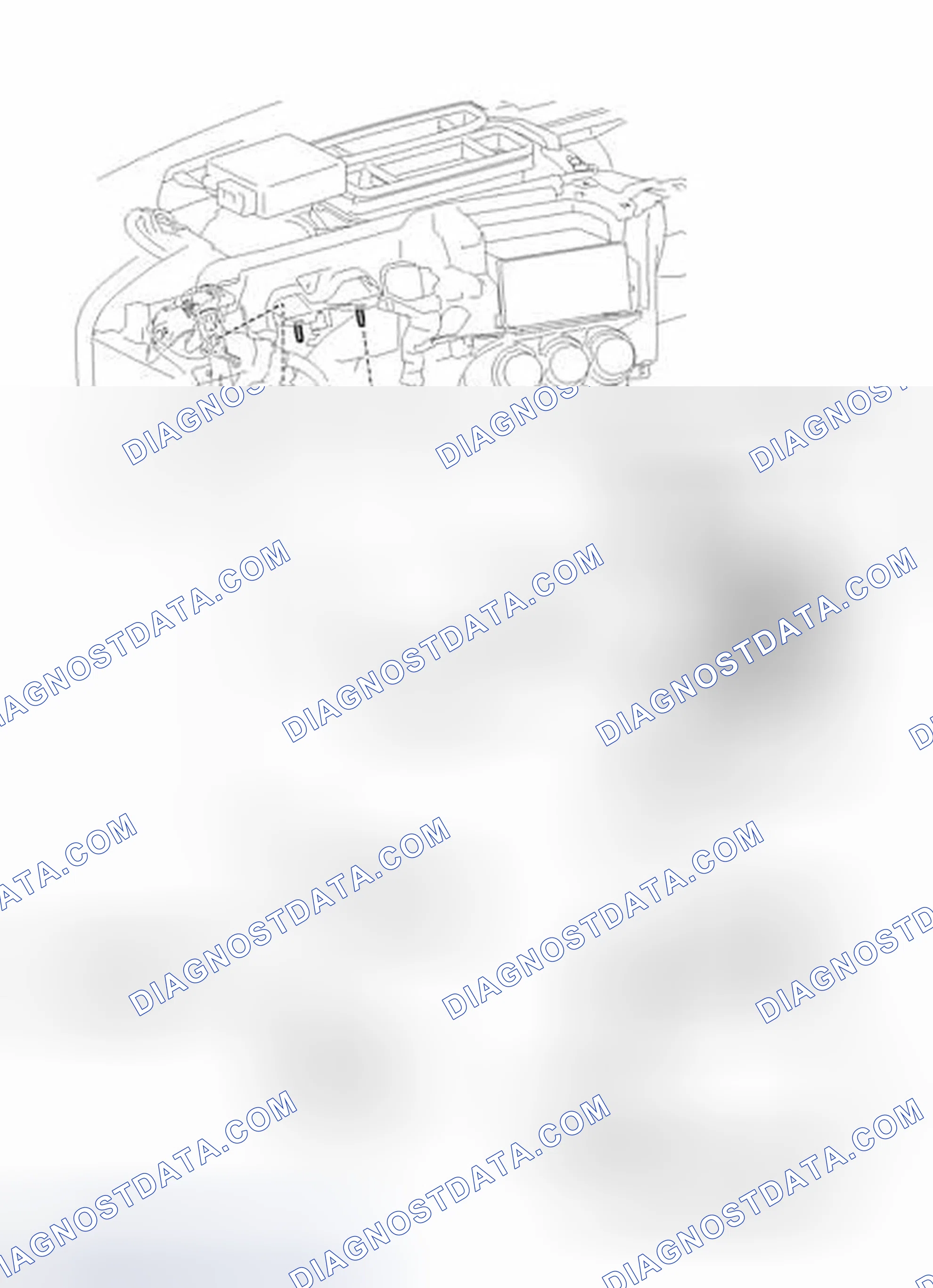 Scheme 9: ILLUSTRATION
