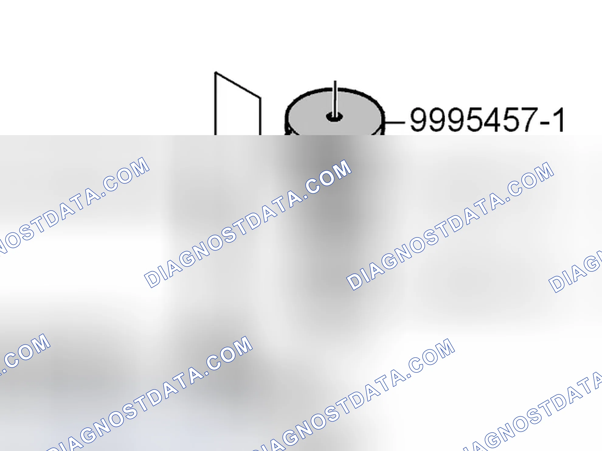 Scheme 173: Pressing in the bushings