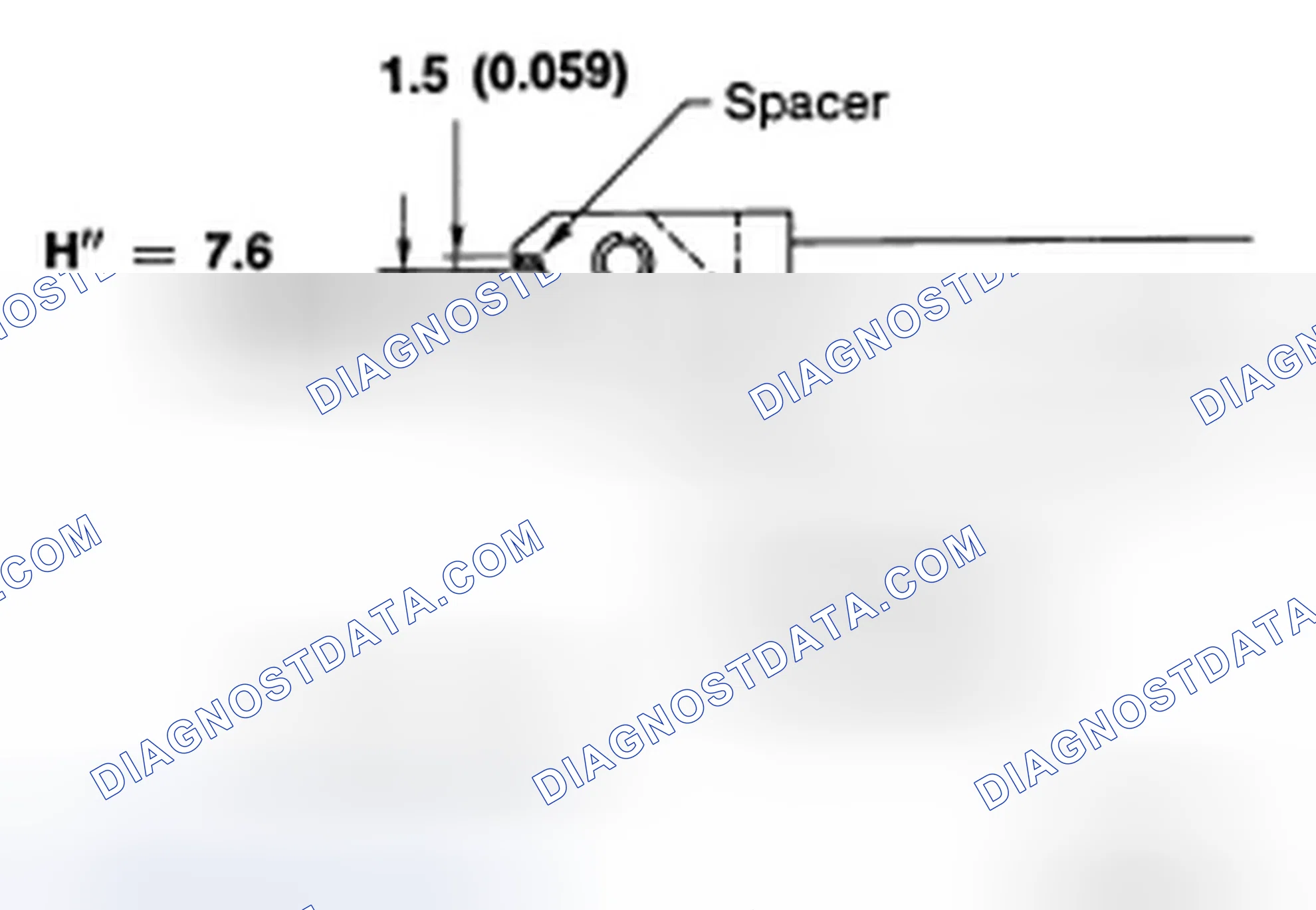 Scheme 26: PREPARATION