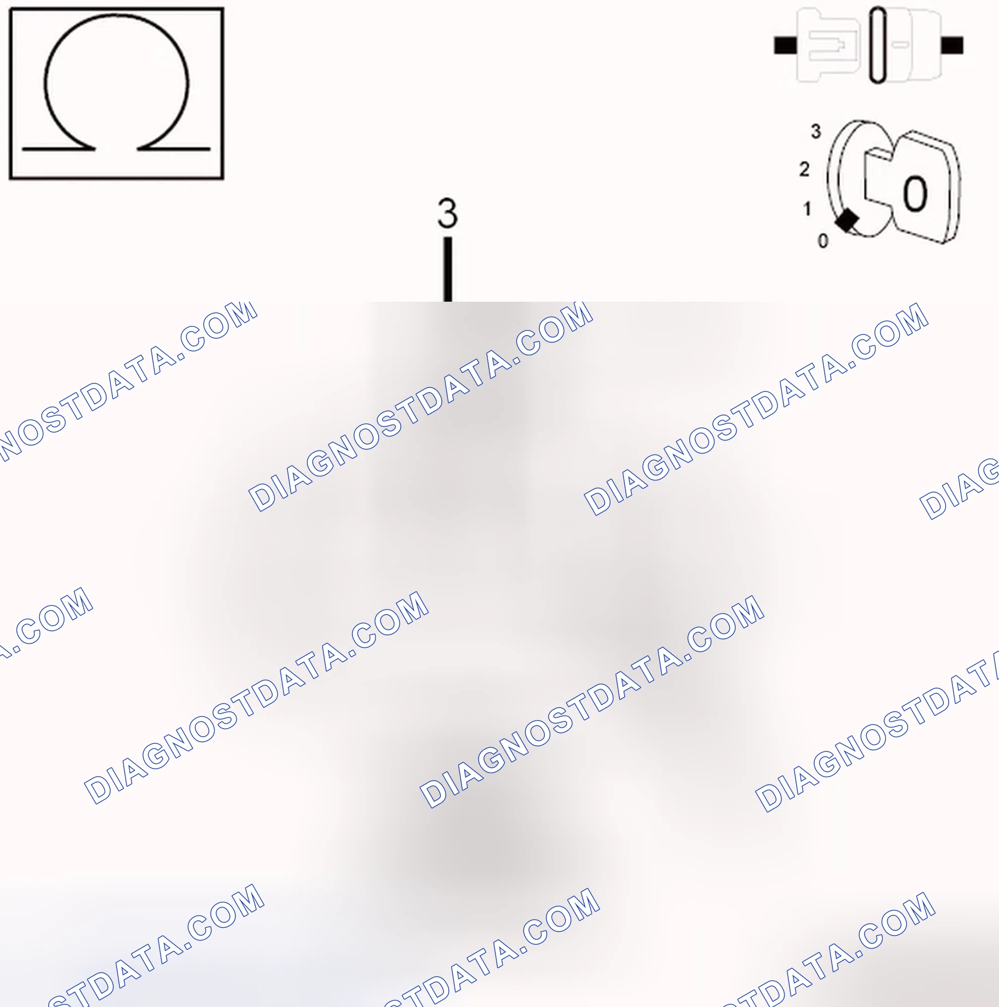 Scheme 195