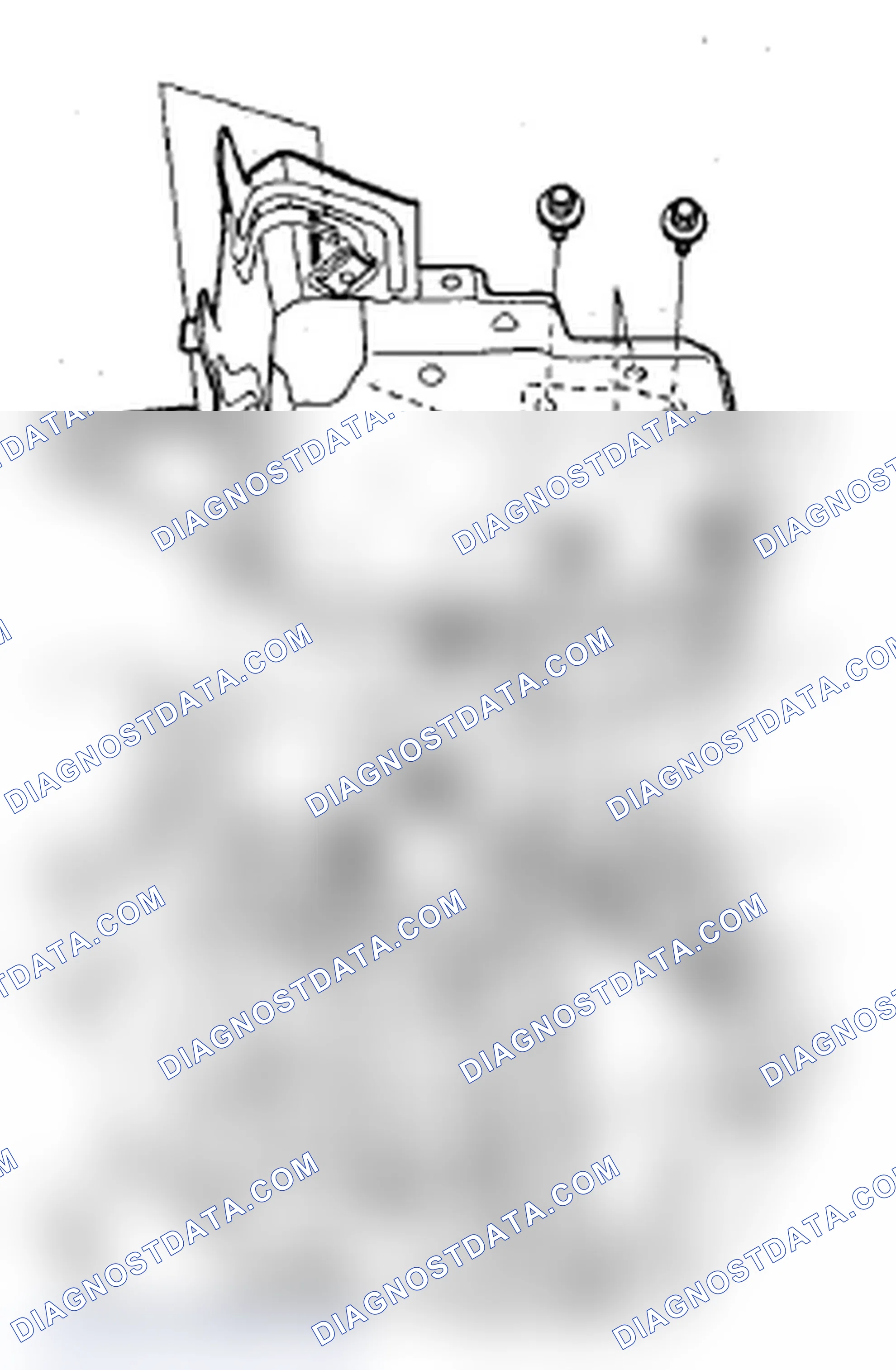 Scheme 208