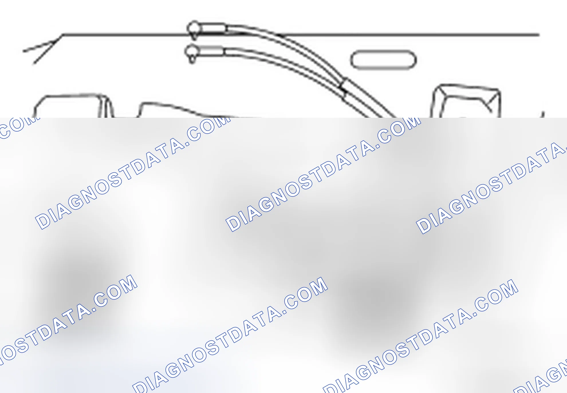 Scheme 87: DOOR GLASS