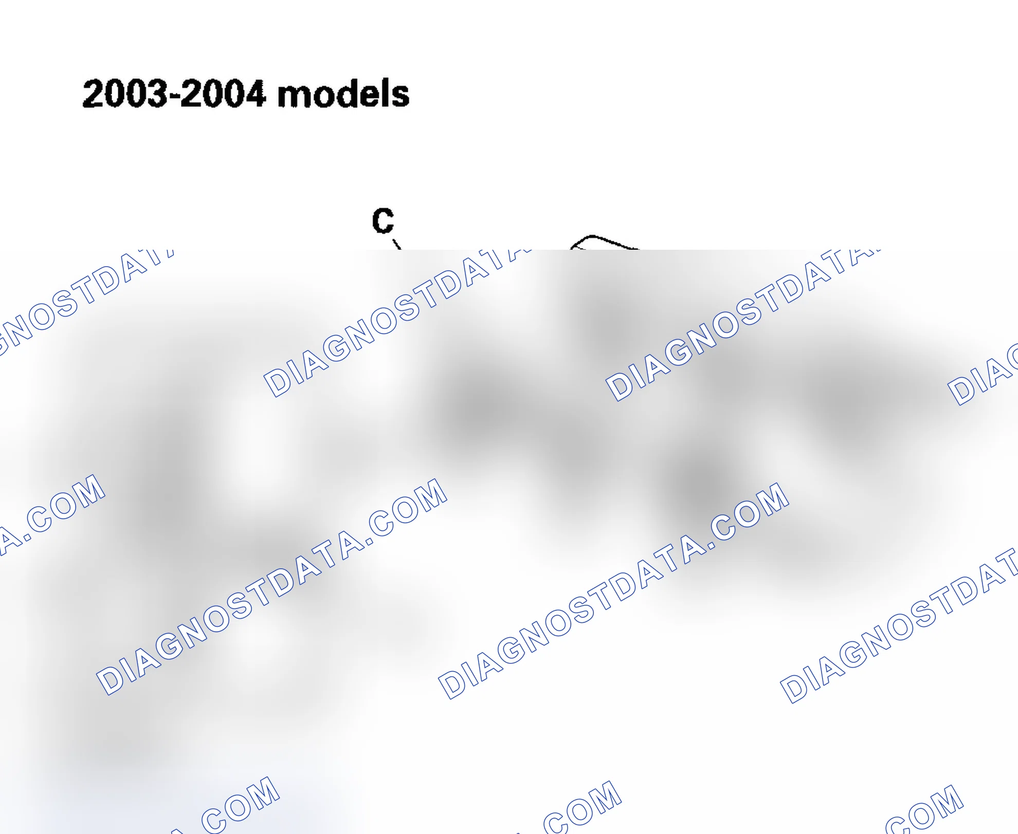 Scheme 203