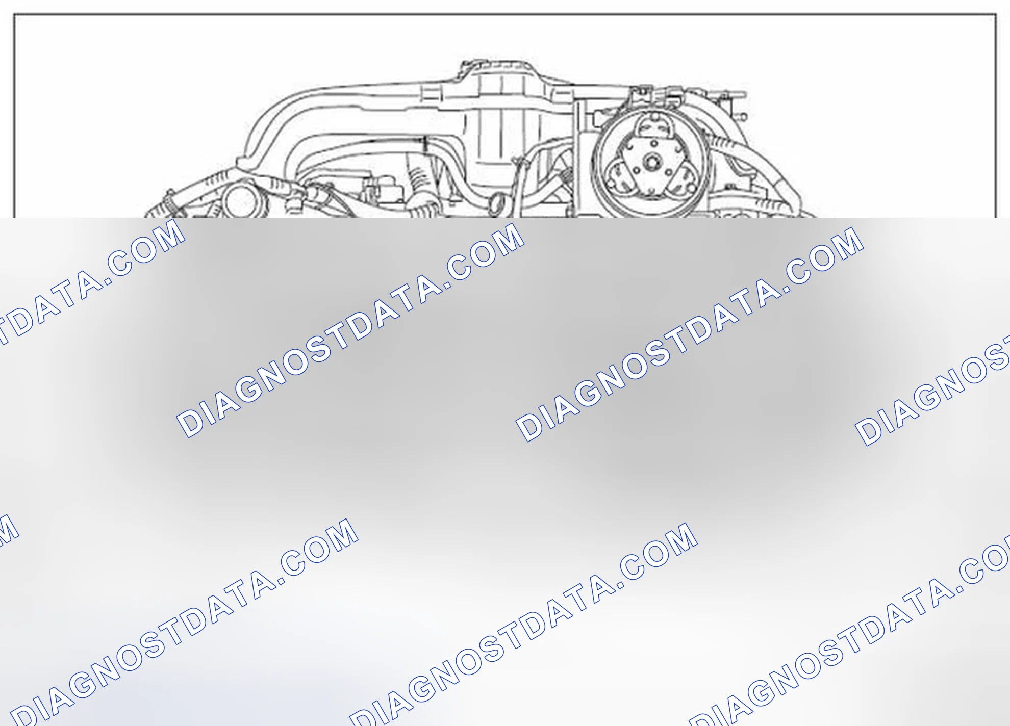 Scheme 137